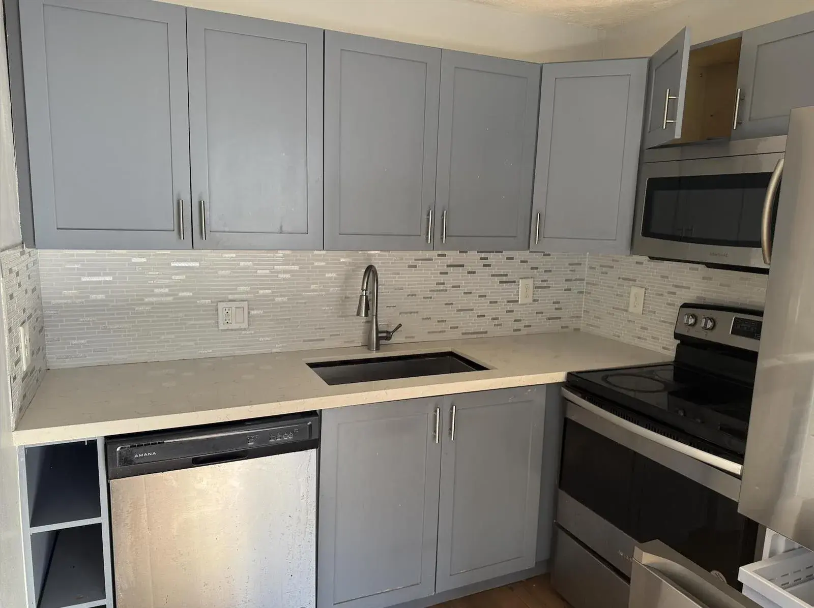 1503 N J Street # A, FL 33460