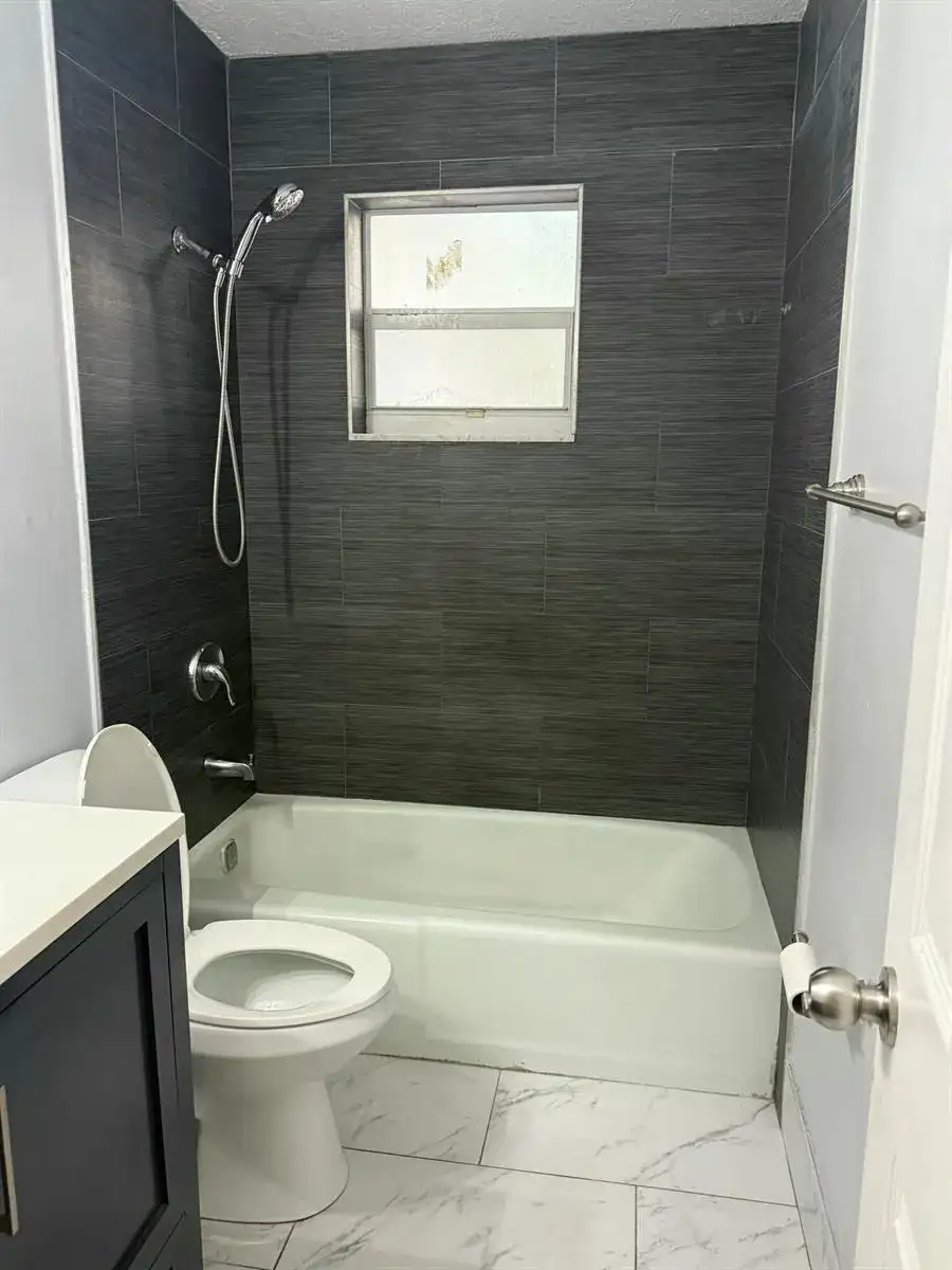 1503 N J Street # A, FL 33460 photo 5