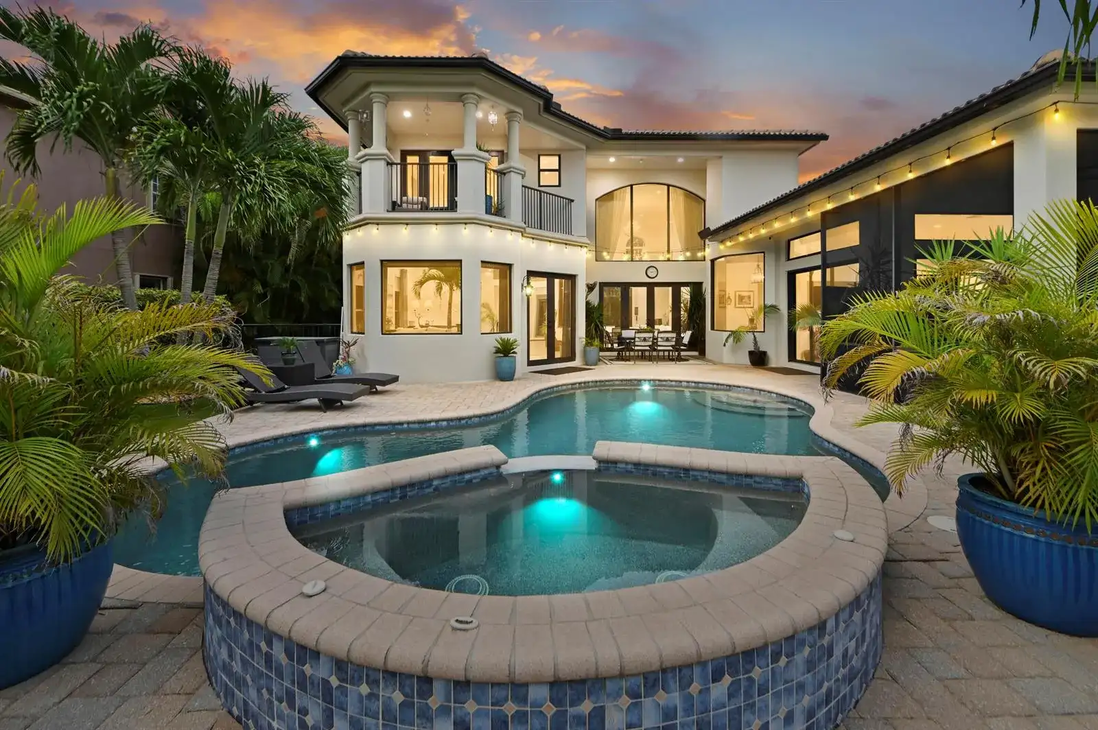 8729 Wellington View Drive, West Palm Beach FL 33411 photo 4