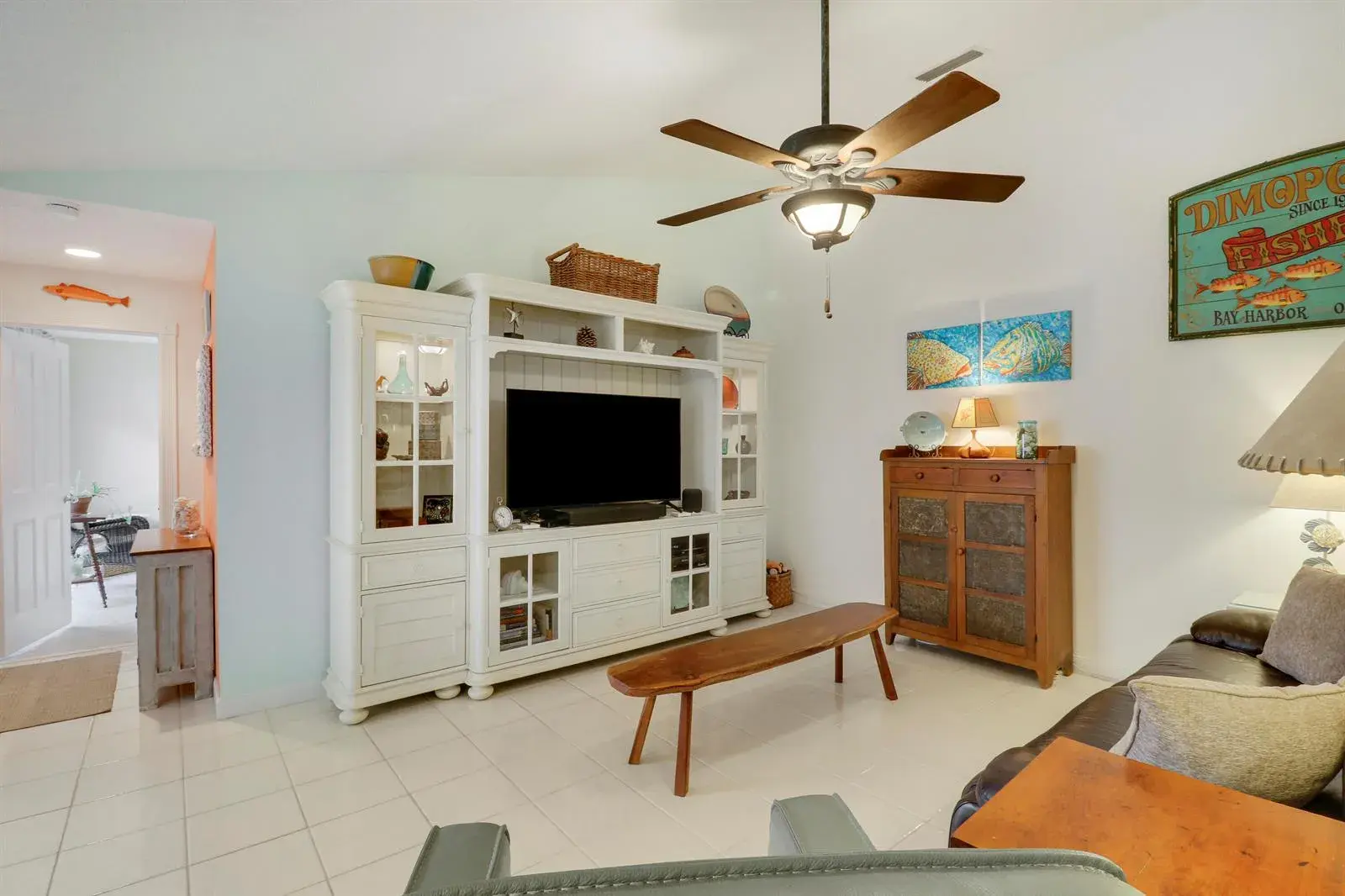 10301 Chapman Oak Court, Palm Beach Gardens FL 33410