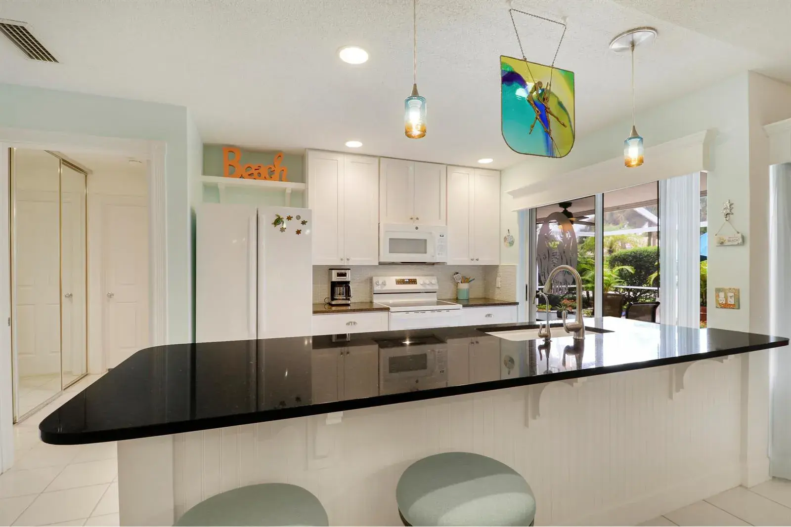 10301 Chapman Oak Court, Palm Beach Gardens FL 33410