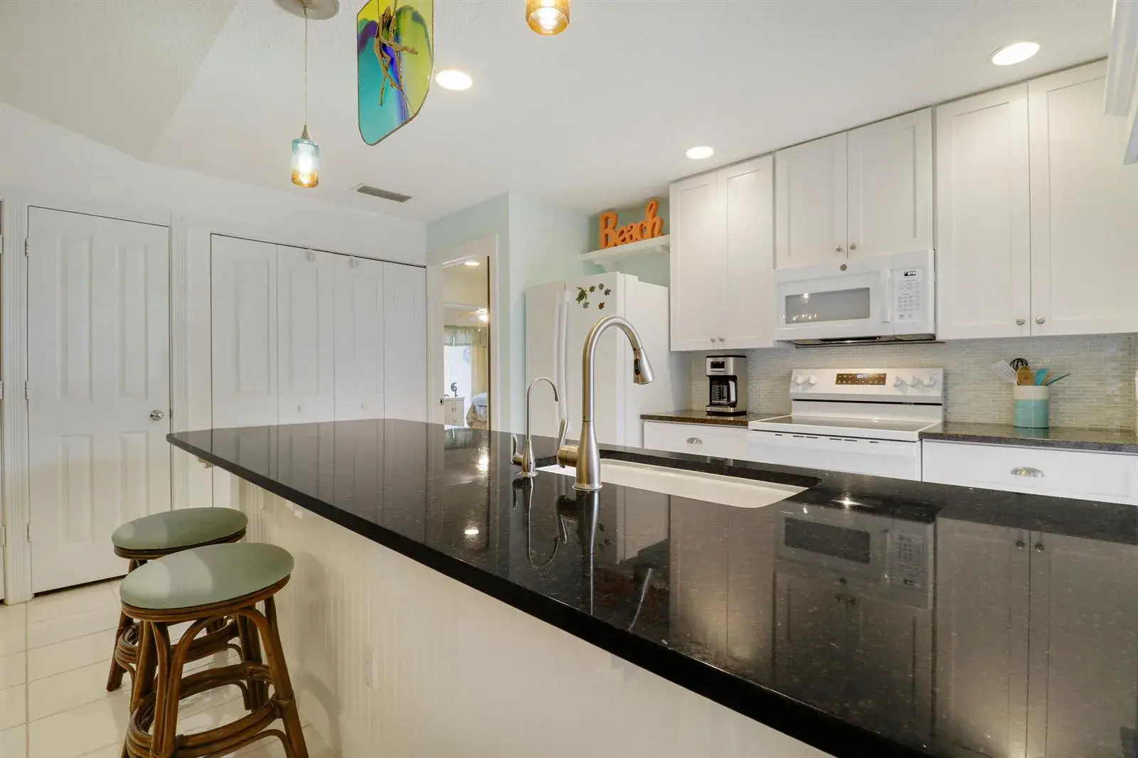 10301 Chapman Oak Court, Palm Beach Gardens FL 33410
