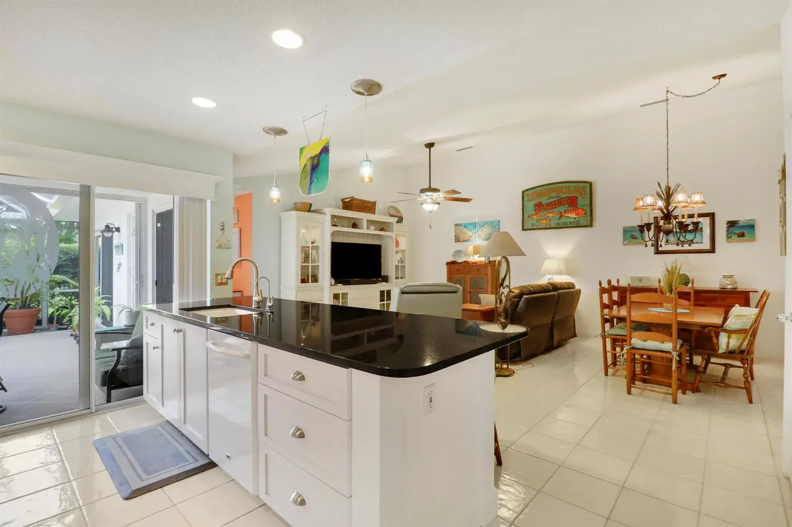10301 Chapman Oak Court, Palm Beach Gardens FL 33410