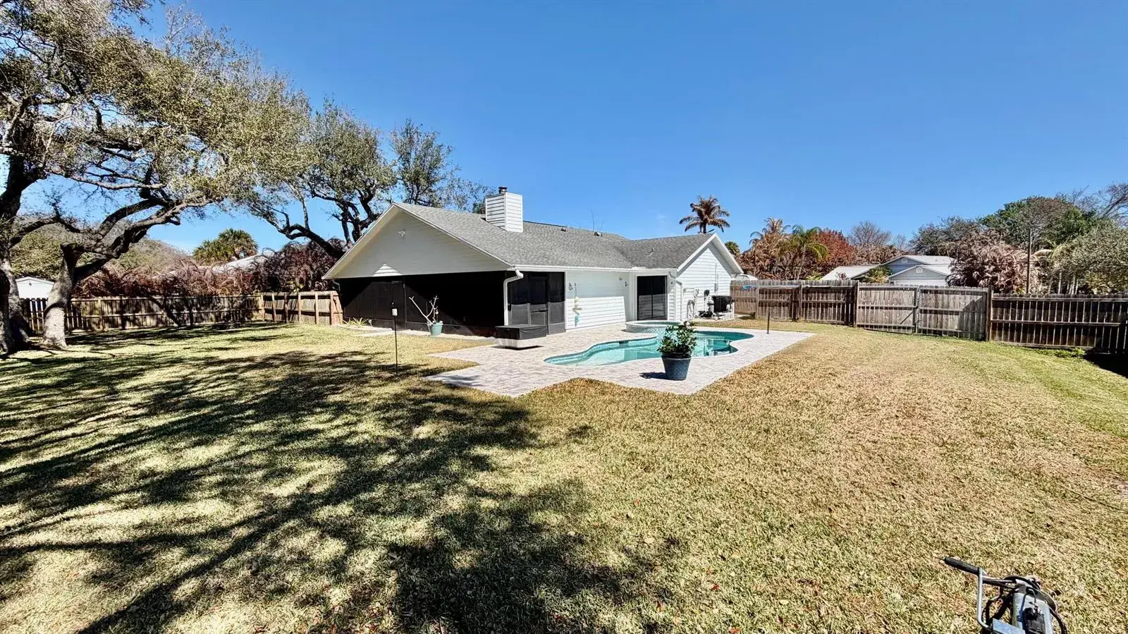 311 Anchor Way, FL 34946
