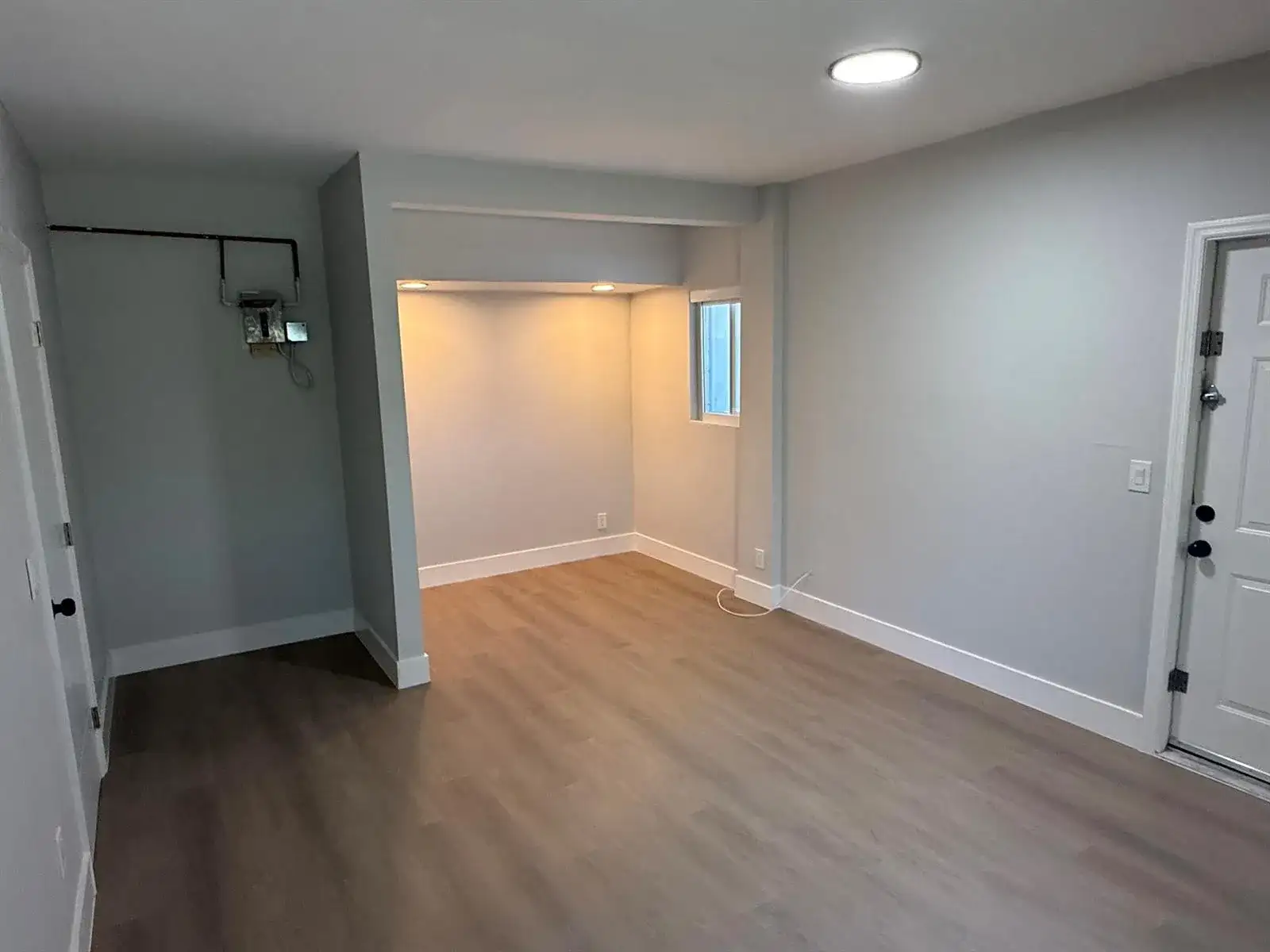 720 NE 7th Street # 4, Hallandale Beach FL 33009 photo 3