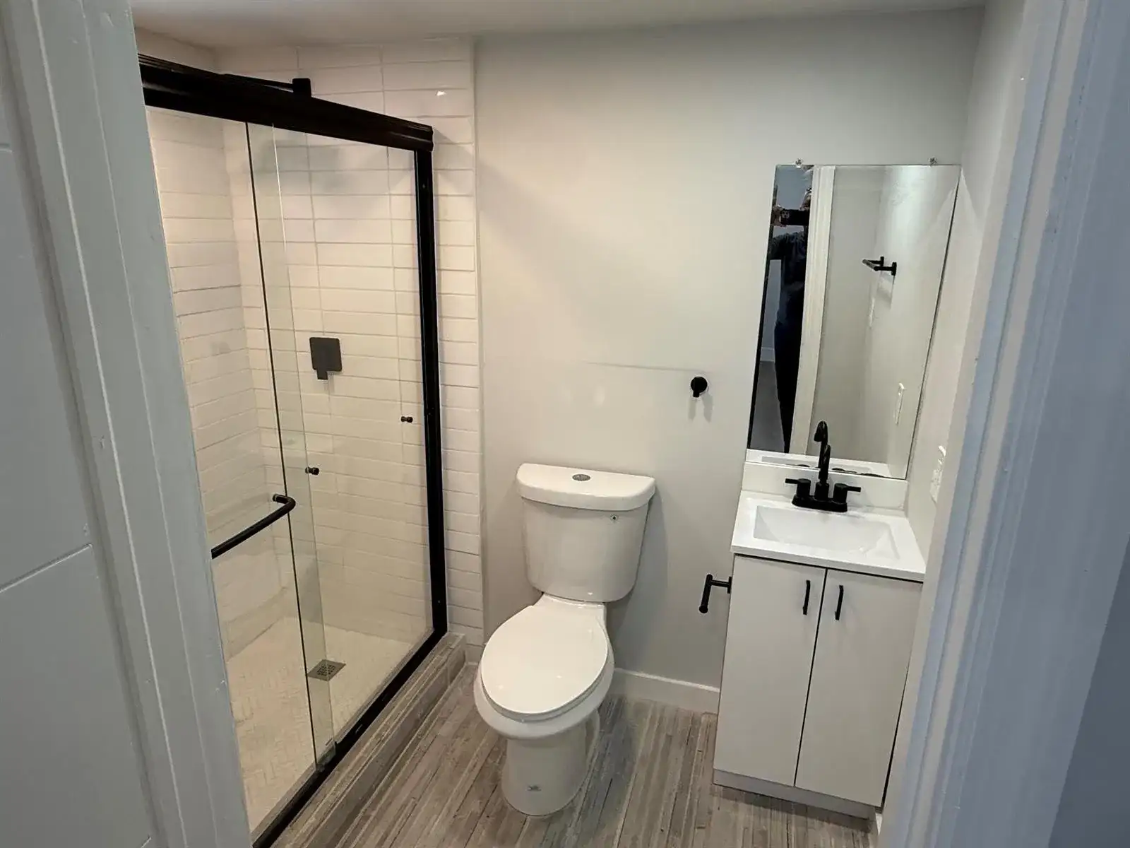 720 NE 7th Street # 4, Hallandale Beach FL 33009 photo 5