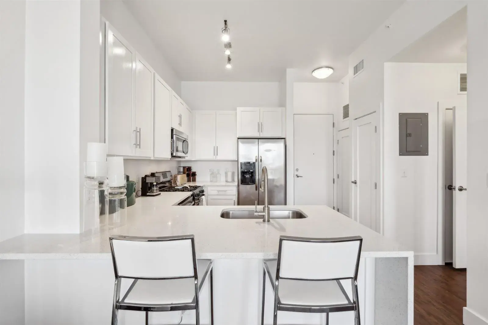 312 23rd Street # 428, West Palm Beach FL 33407