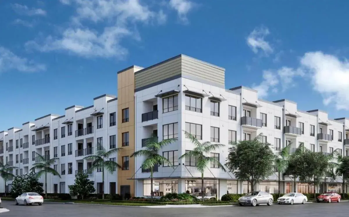 312 23rd Street # 428, West Palm Beach FL 33407
