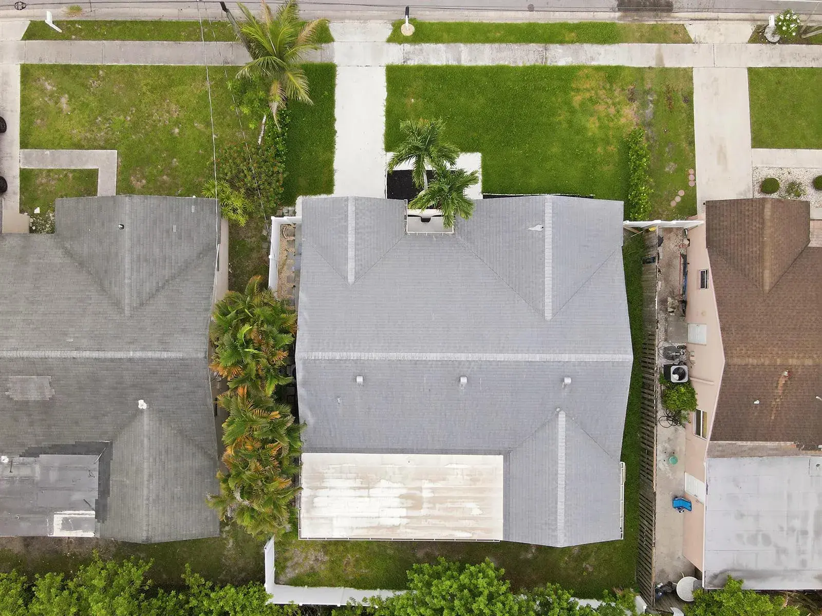 22267 SW 57th Avenue, Boca Raton FL 33428