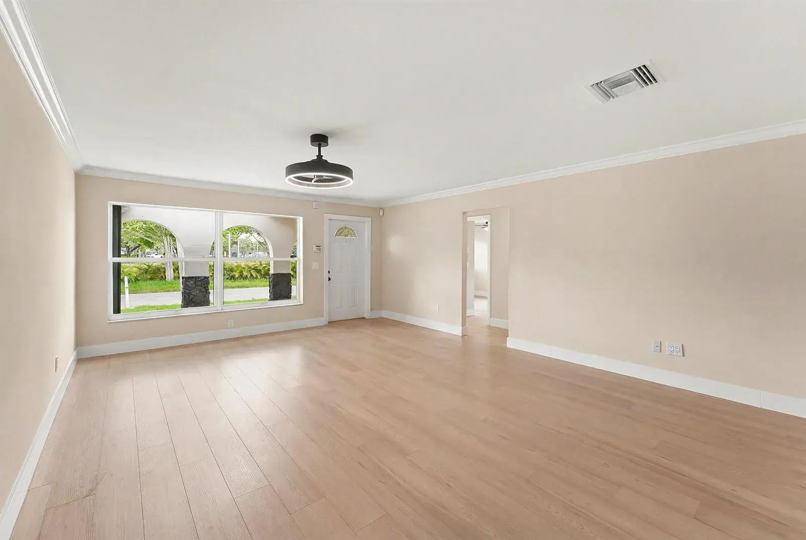 22267 SW 57th Avenue, Boca Raton FL 33428