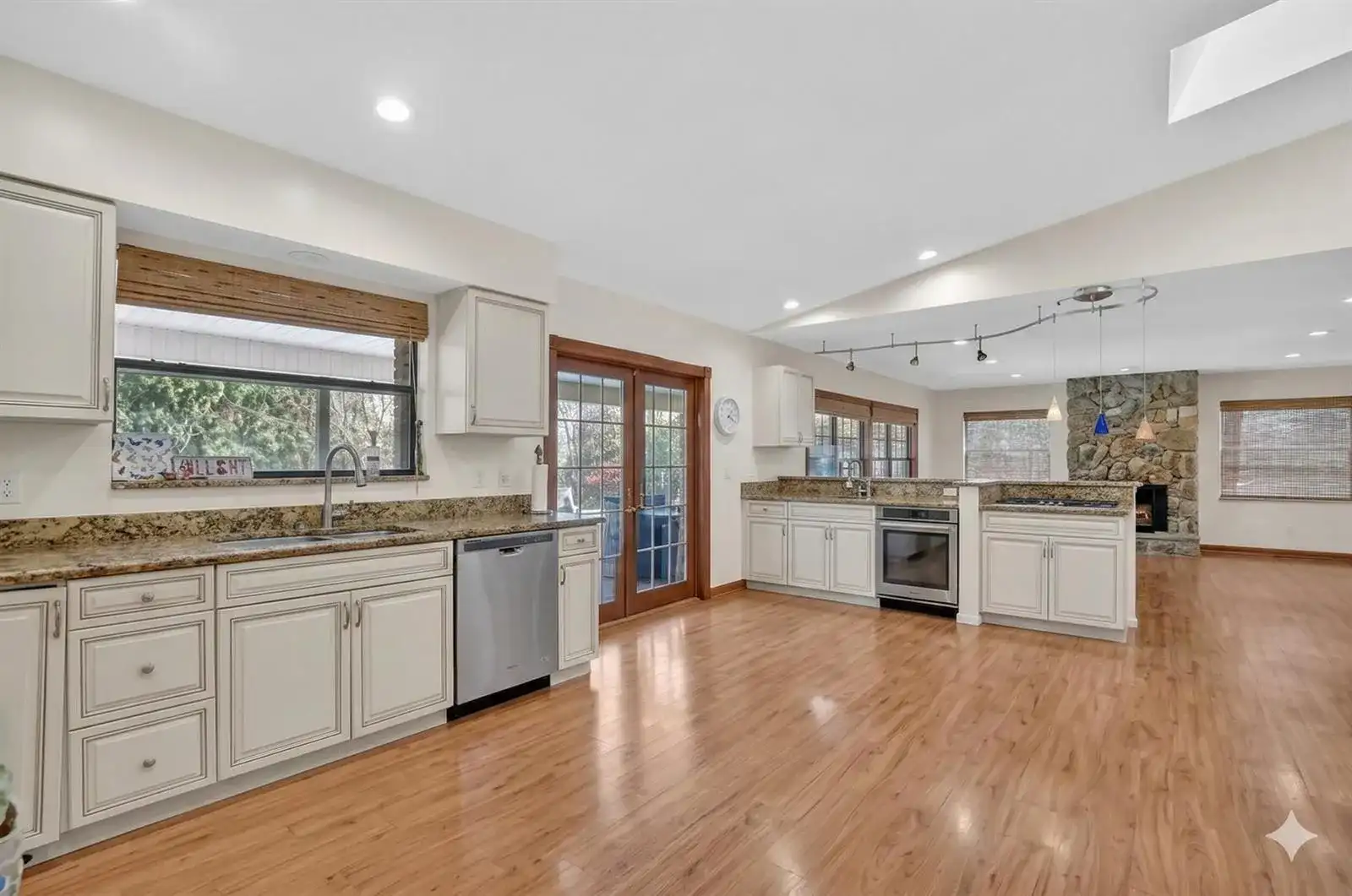 22220 Morning Glory Terrace, Boca Raton FL 33433
