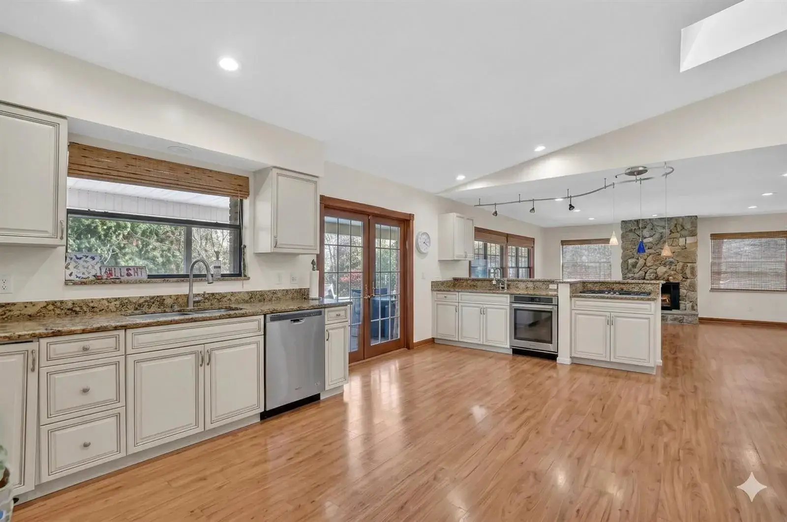 22220 Morning Glory Terrace, Boca Raton FL 33433