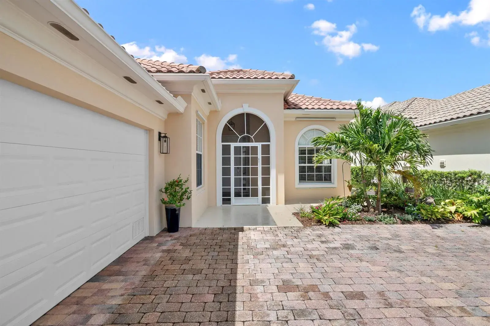 8186 Laborie Lane, Wellington FL 33414