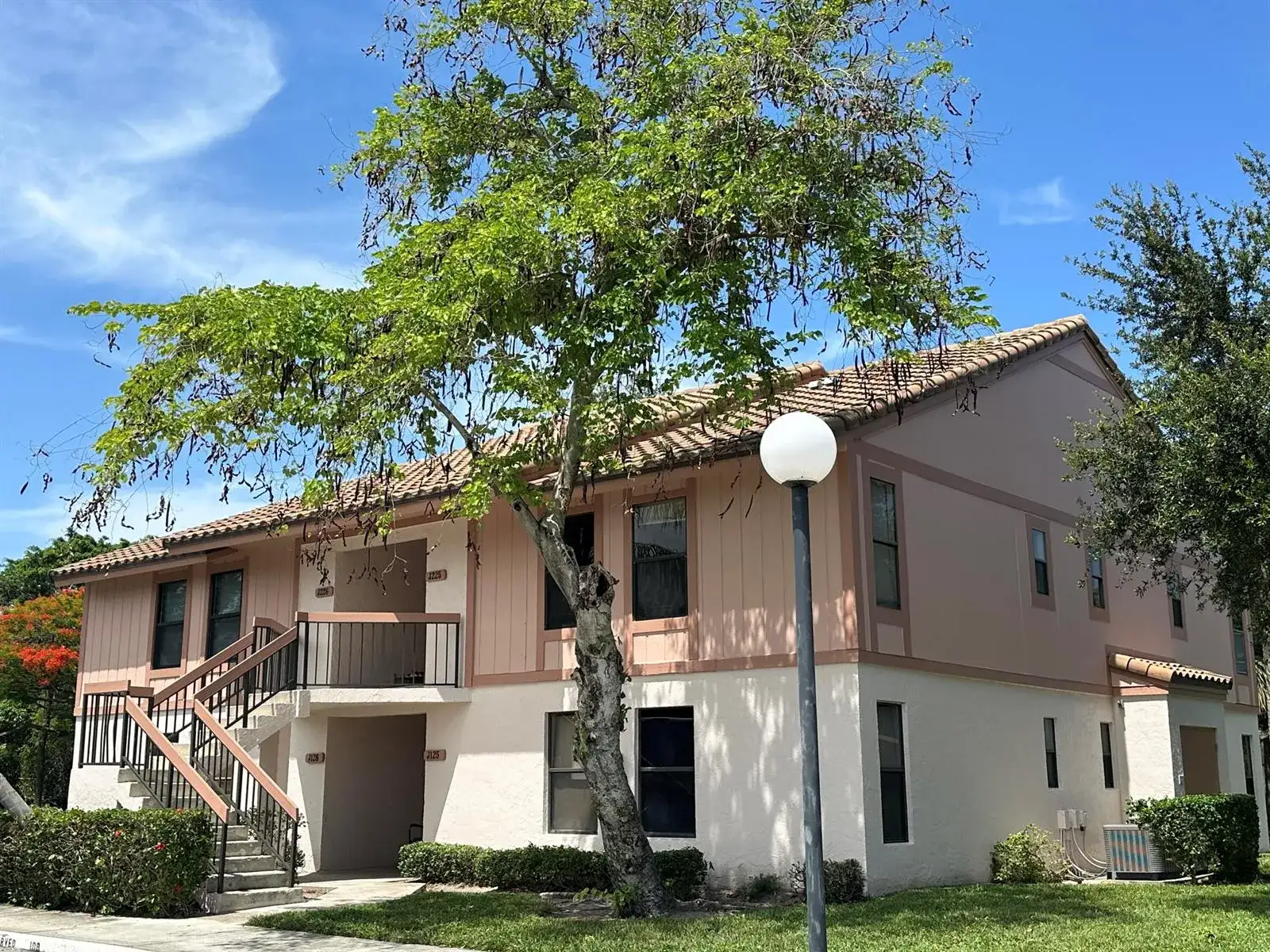 3380 Jaywood Terrace # 1250, Boca Raton FL 33431 photo 2