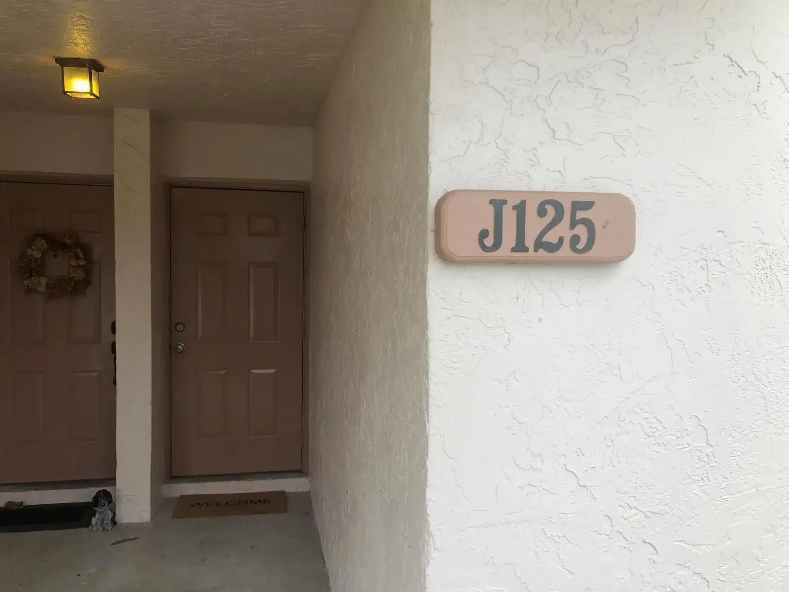 3380 Jaywood Terrace # 1250, Boca Raton FL 33431 photo 3