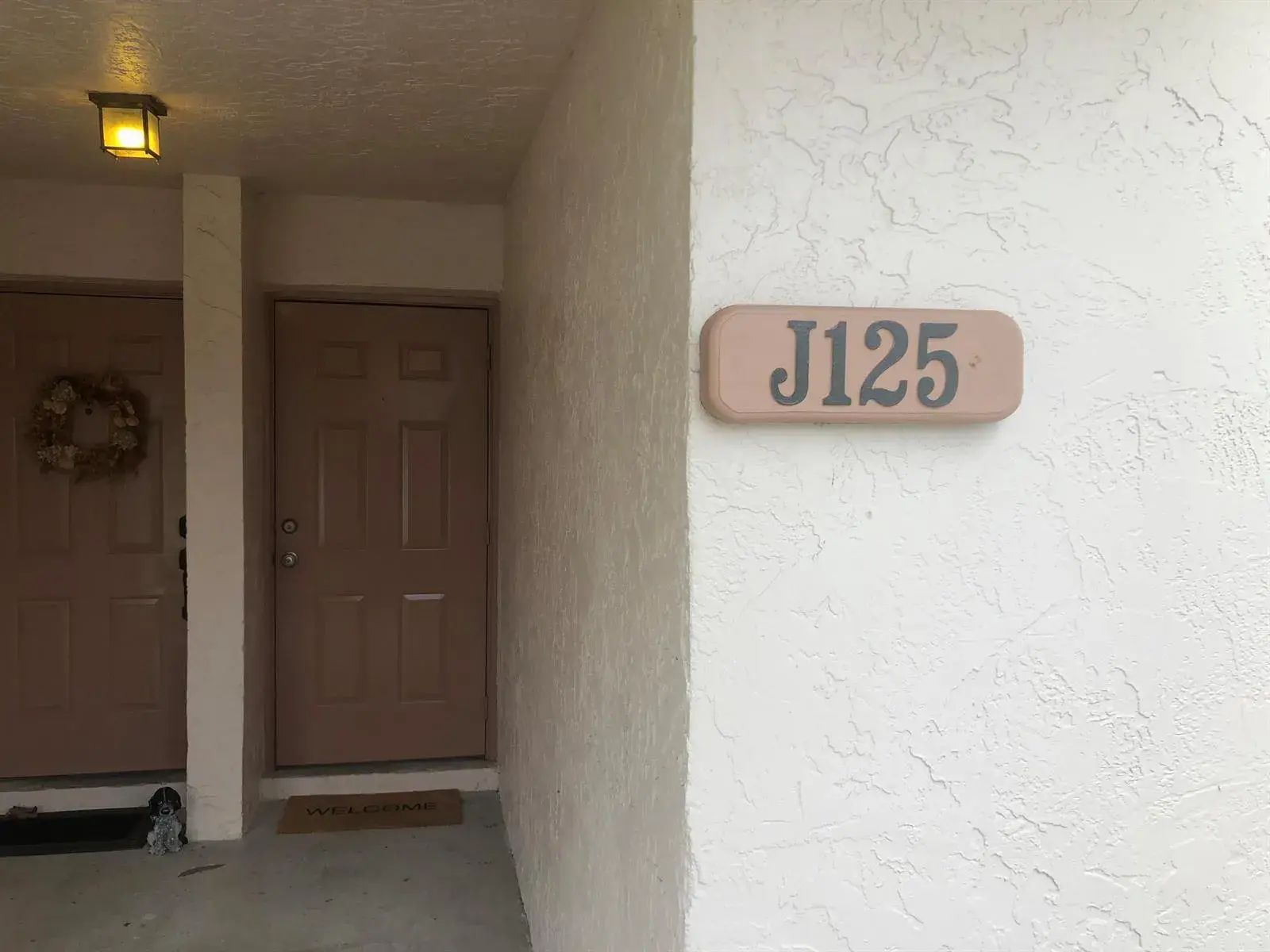 3380 Jaywood Terrace # 1250, Boca Raton FL 33431