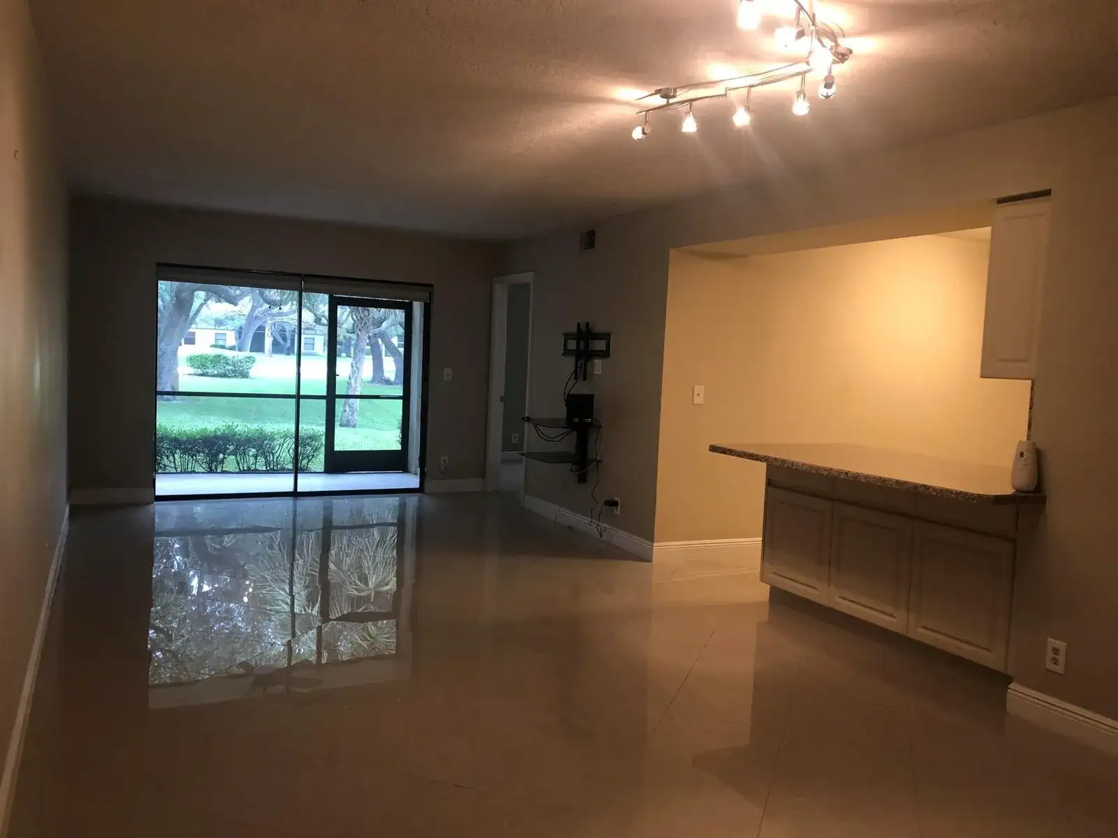 3380 Jaywood Terrace # 1250, Boca Raton FL 33431 photo 4