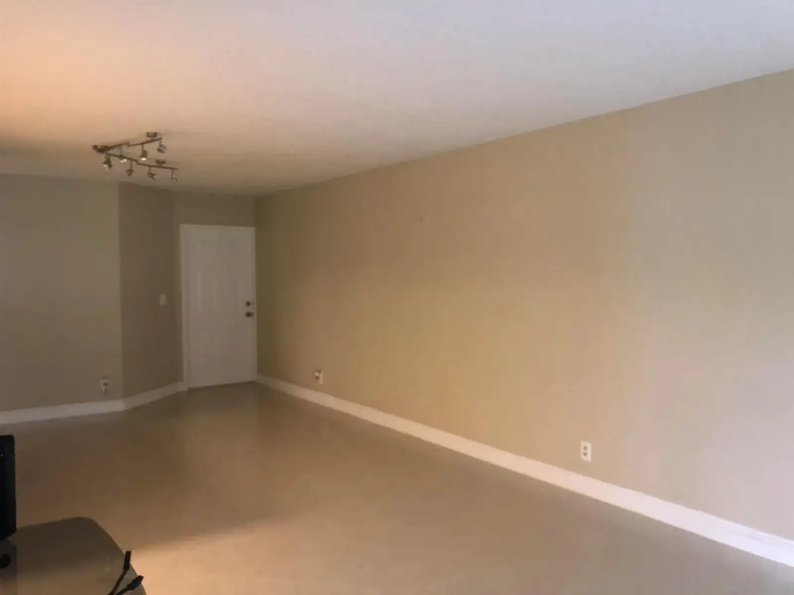 3380 Jaywood Terrace # 1250, Boca Raton FL 33431 photo 5