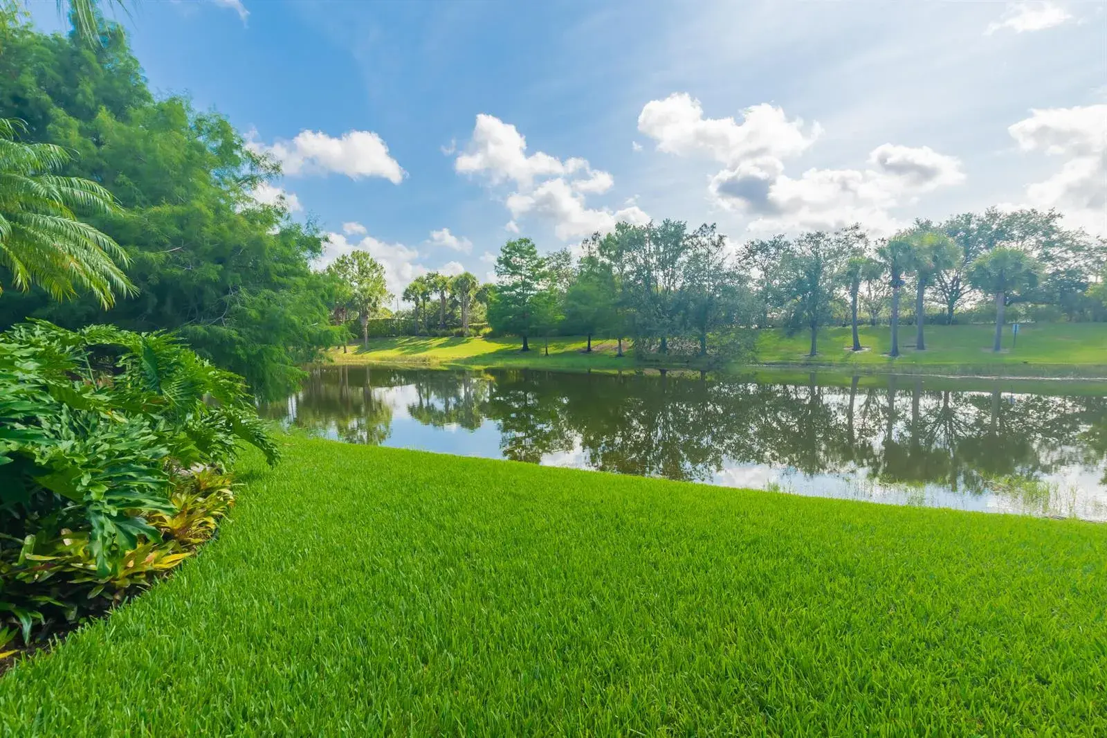 11216 SW Pembroke Drive, Port St. Lucie FL 34987