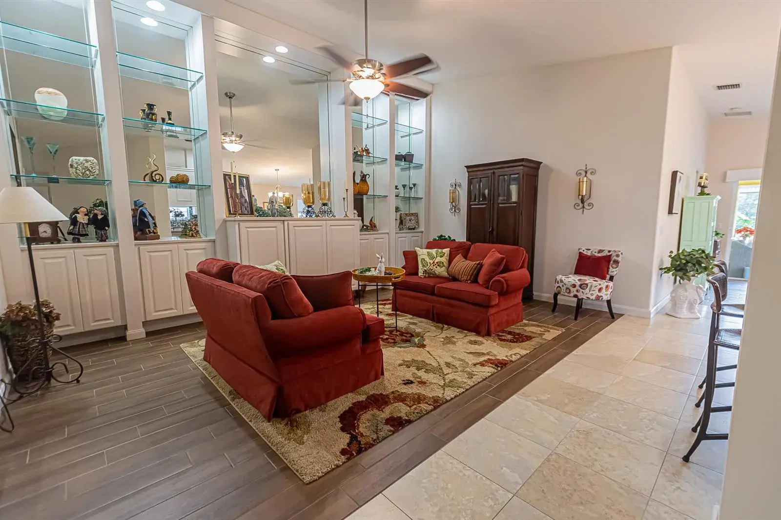 11216 SW Pembroke Drive, Port St. Lucie FL 34987