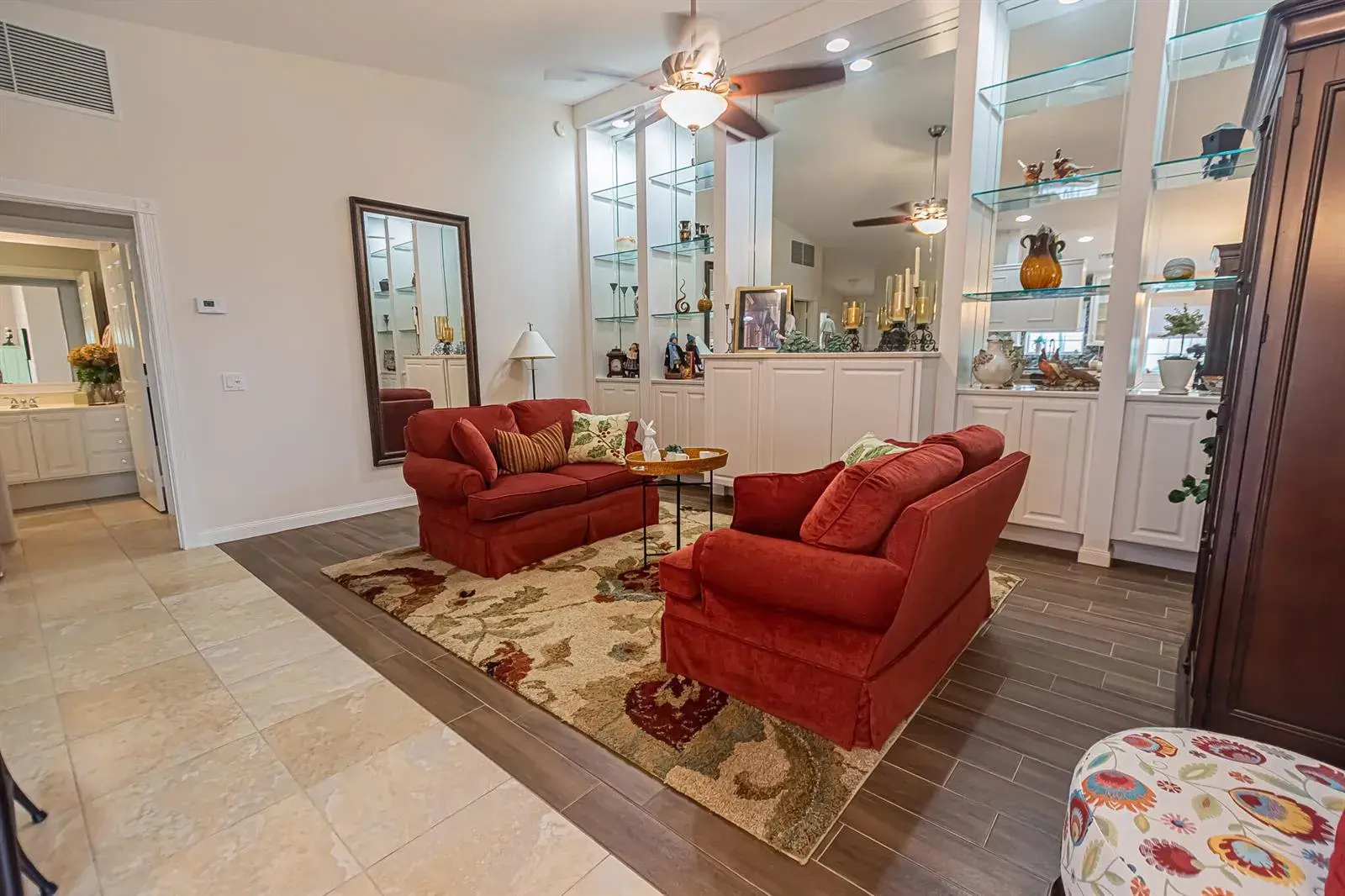11216 SW Pembroke Drive, Port St. Lucie FL 34987