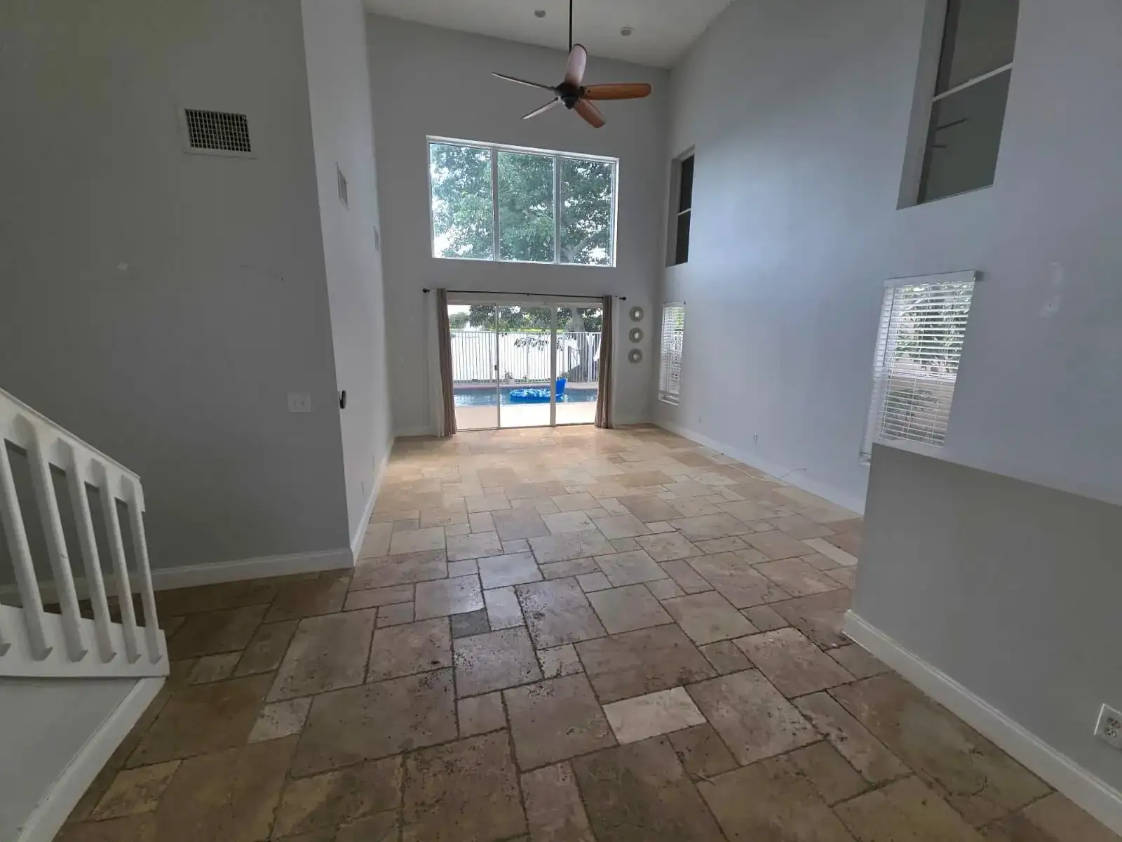 5220 NW 53rd Avenue, Coconut Creek FL 33073 photo 3