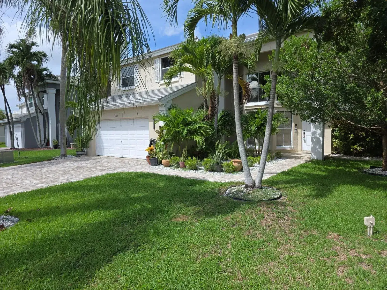 5220 NW 53rd Avenue, Coconut Creek FL 33073 photo 5