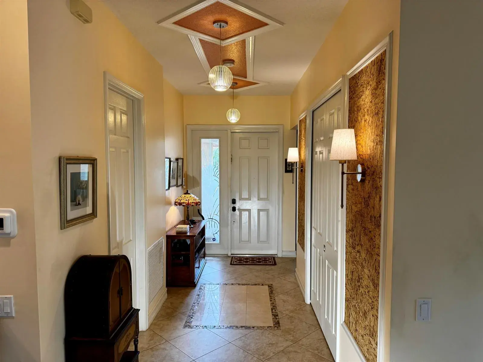 9385 Ivory Isle Road, Boynton Beach FL 33473