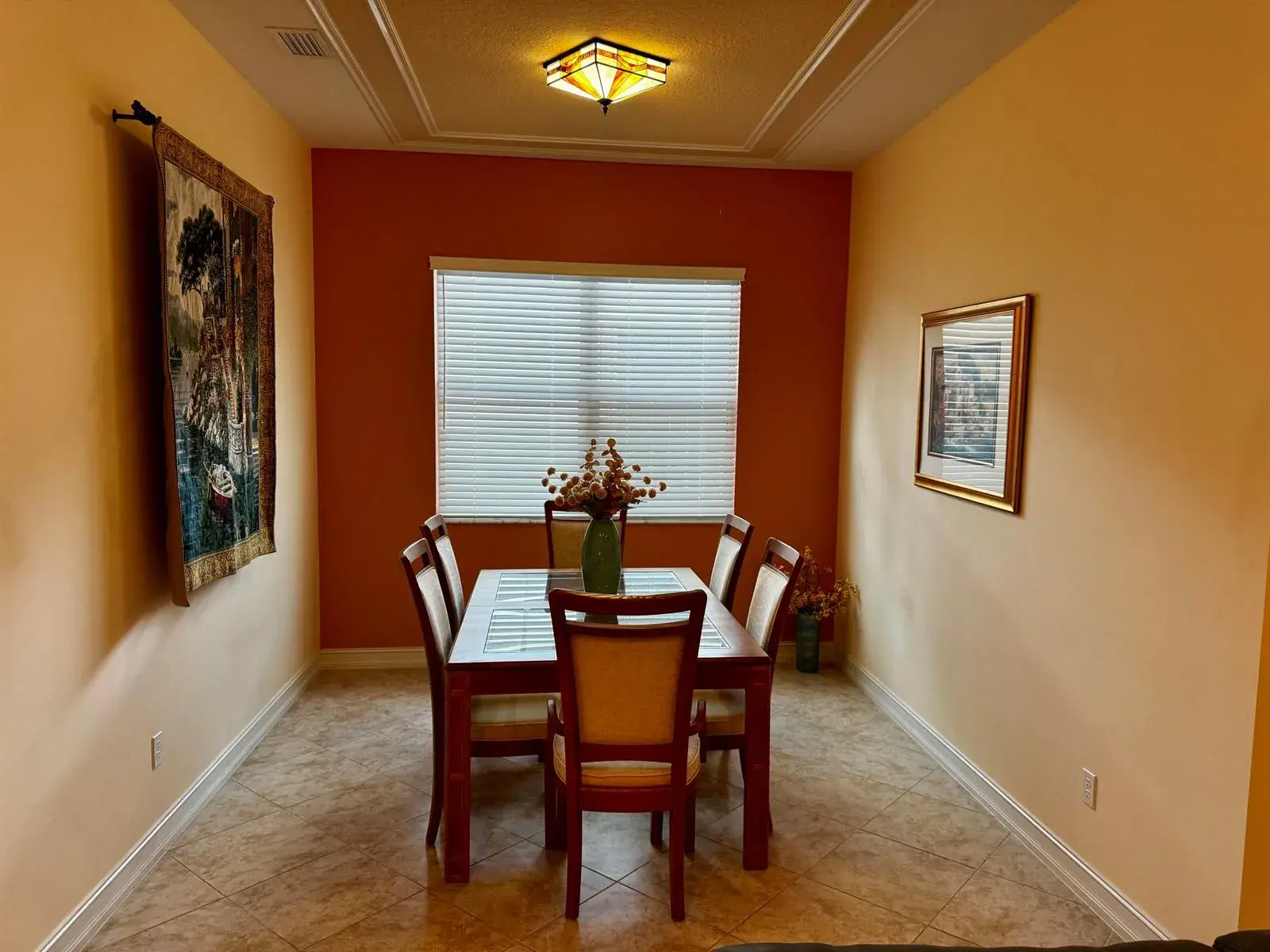 9385 Ivory Isle Road, Boynton Beach FL 33473