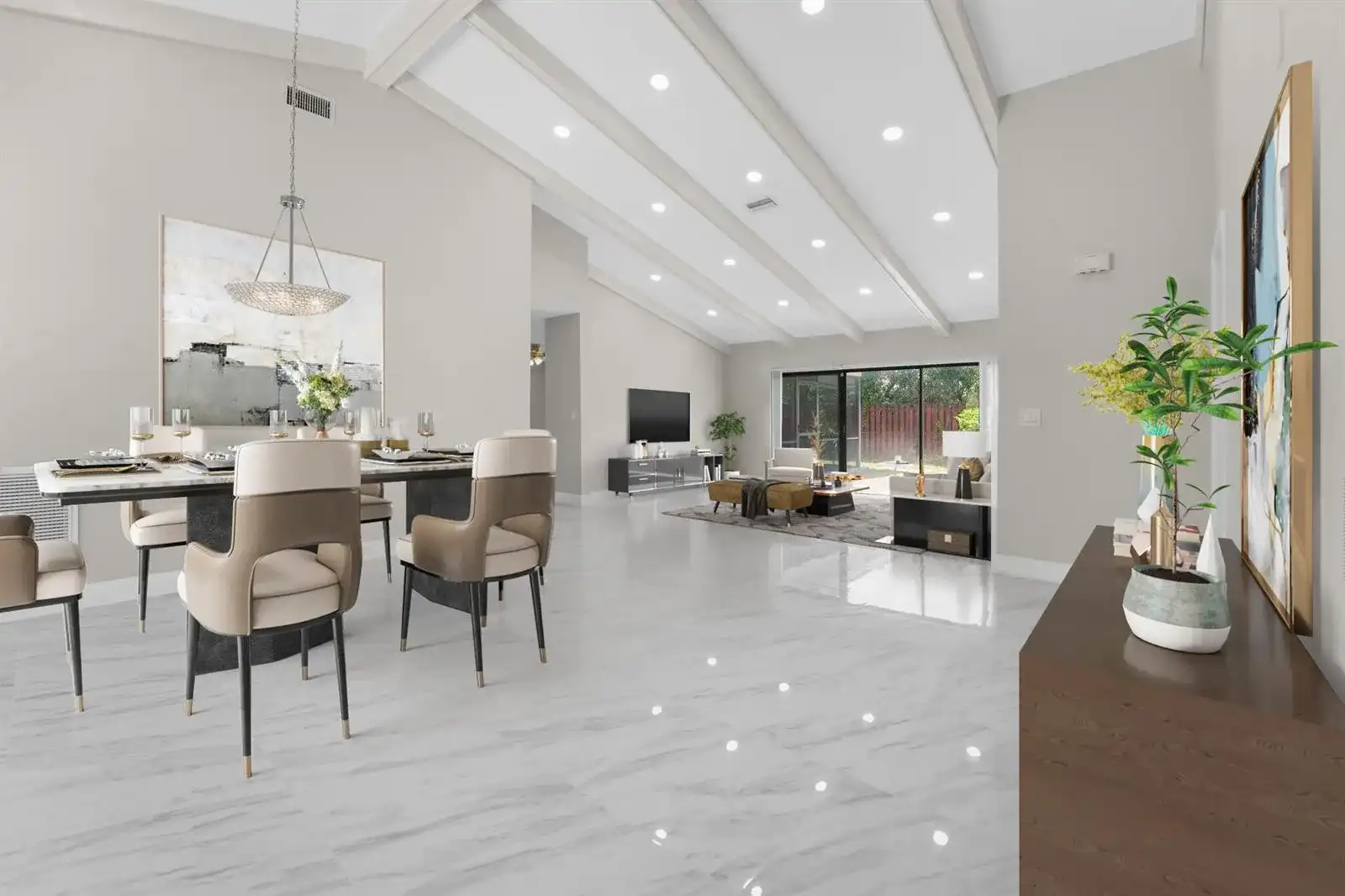 22207 Alyssum Way, Boca Raton FL 33433