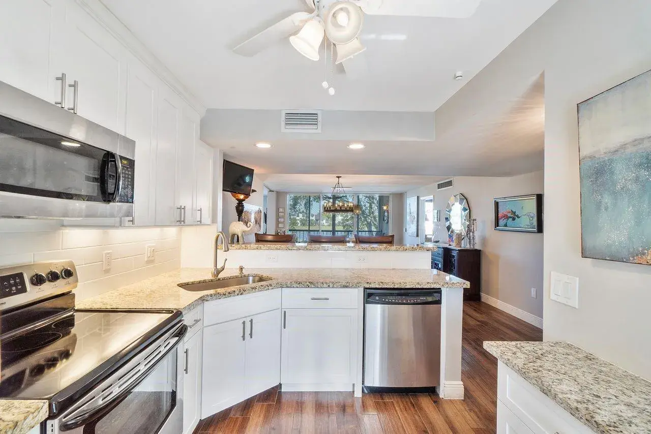 4832 Esedra Court # 206, Lake Worth FL 33467