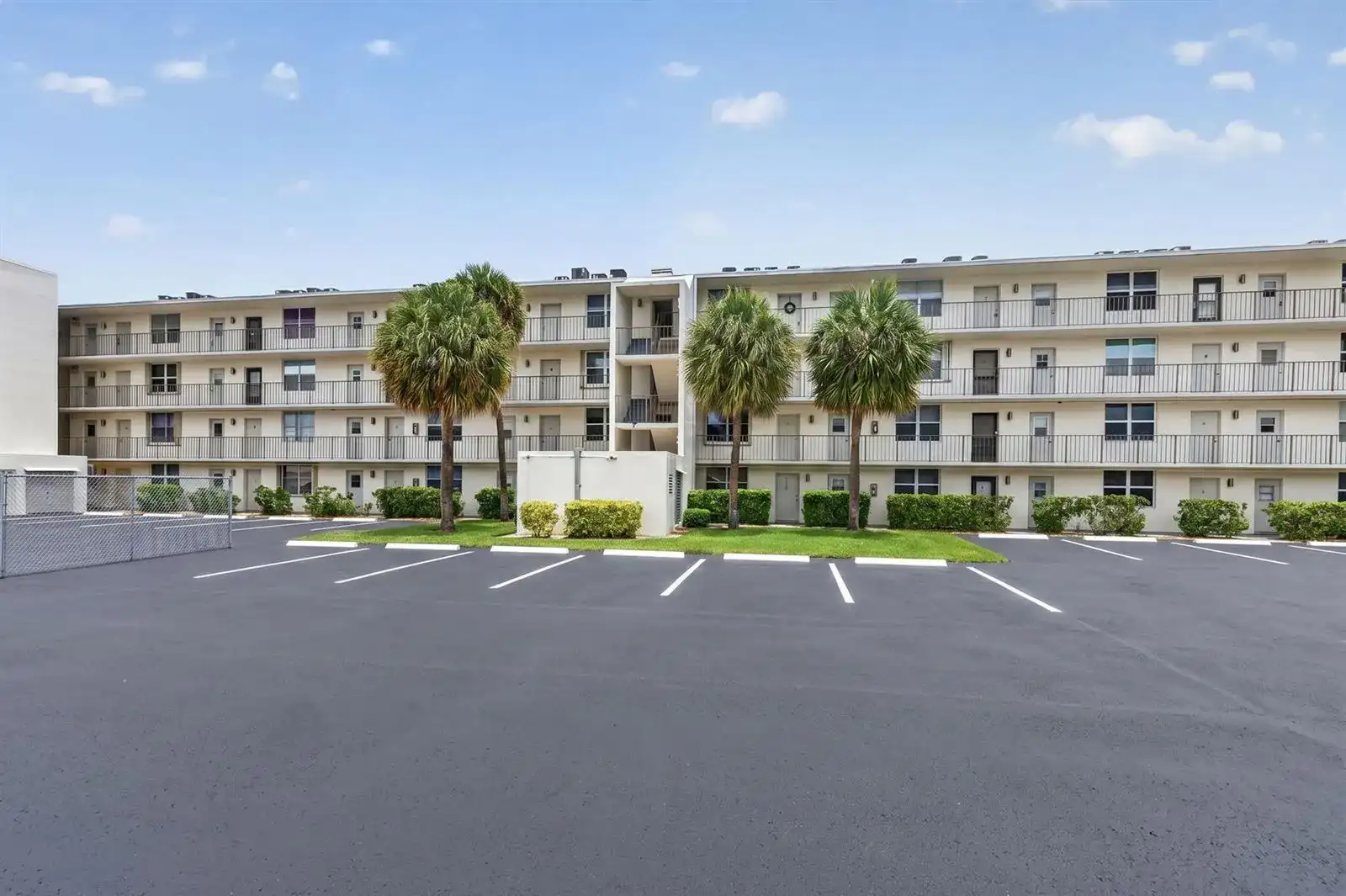 4501 NE 21st Avenue # 208, Fort Lauderdale FL 33308
