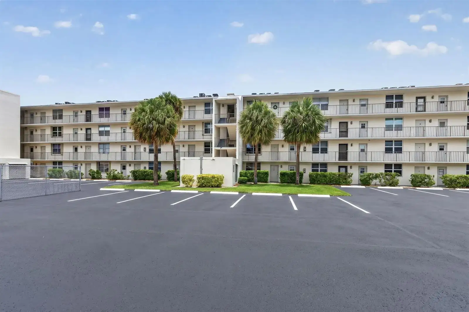 4501 NE 21st Avenue # 208, Fort Lauderdale FL 33308