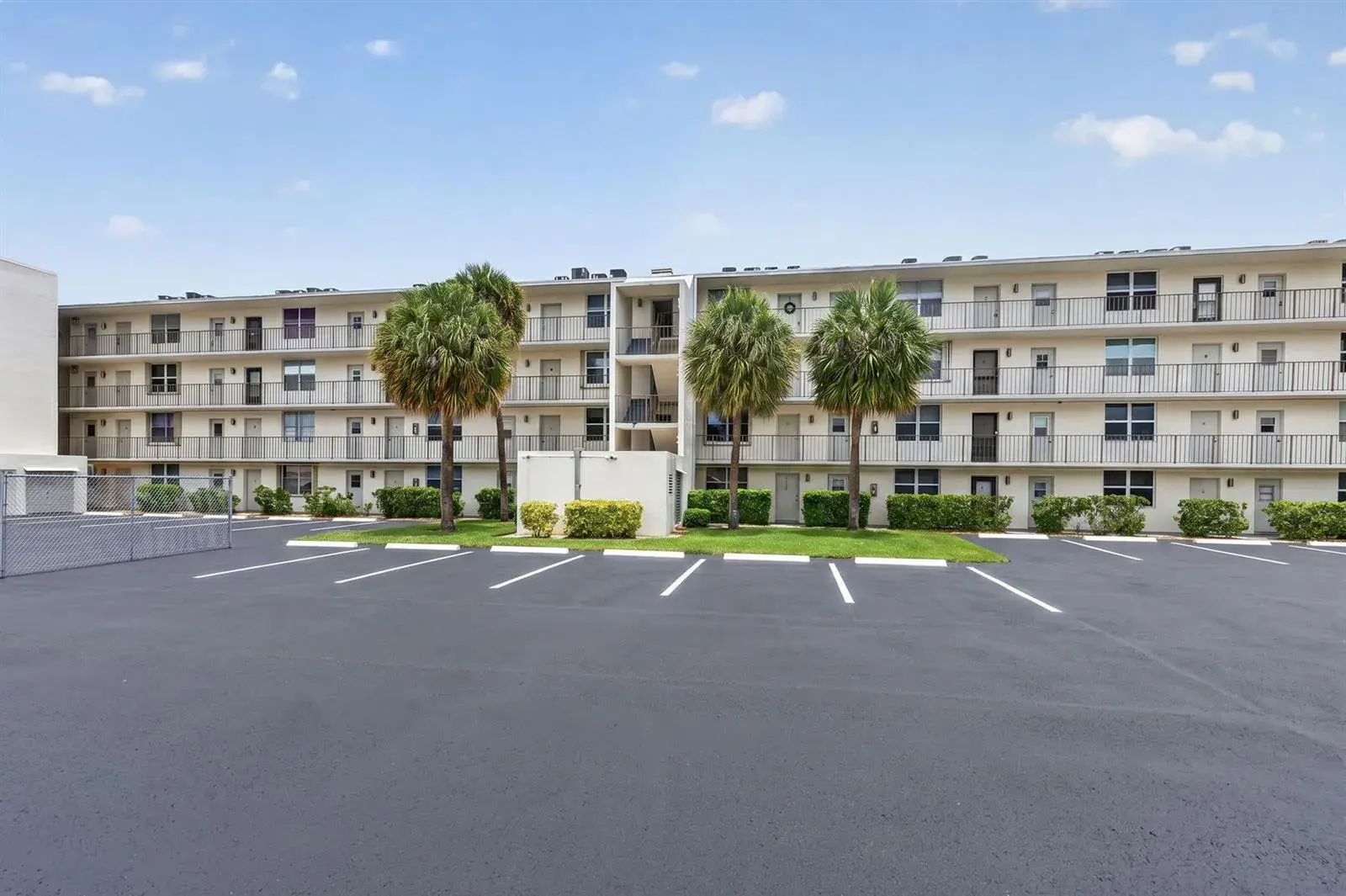 4501 NE 21st Avenue # 208, Fort Lauderdale FL 33308