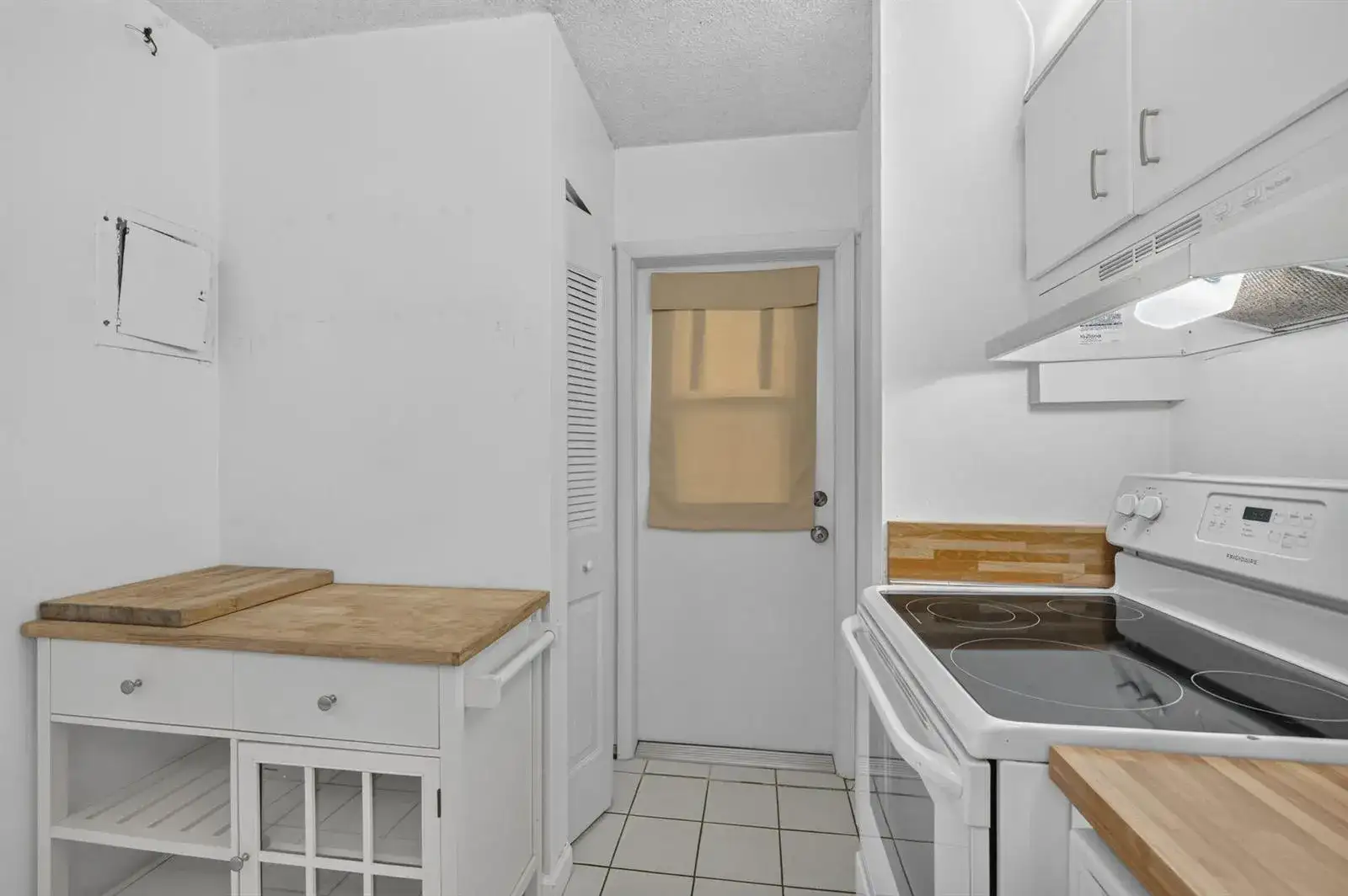 4501 NE 21st Avenue # 208, Fort Lauderdale FL 33308 photo 3