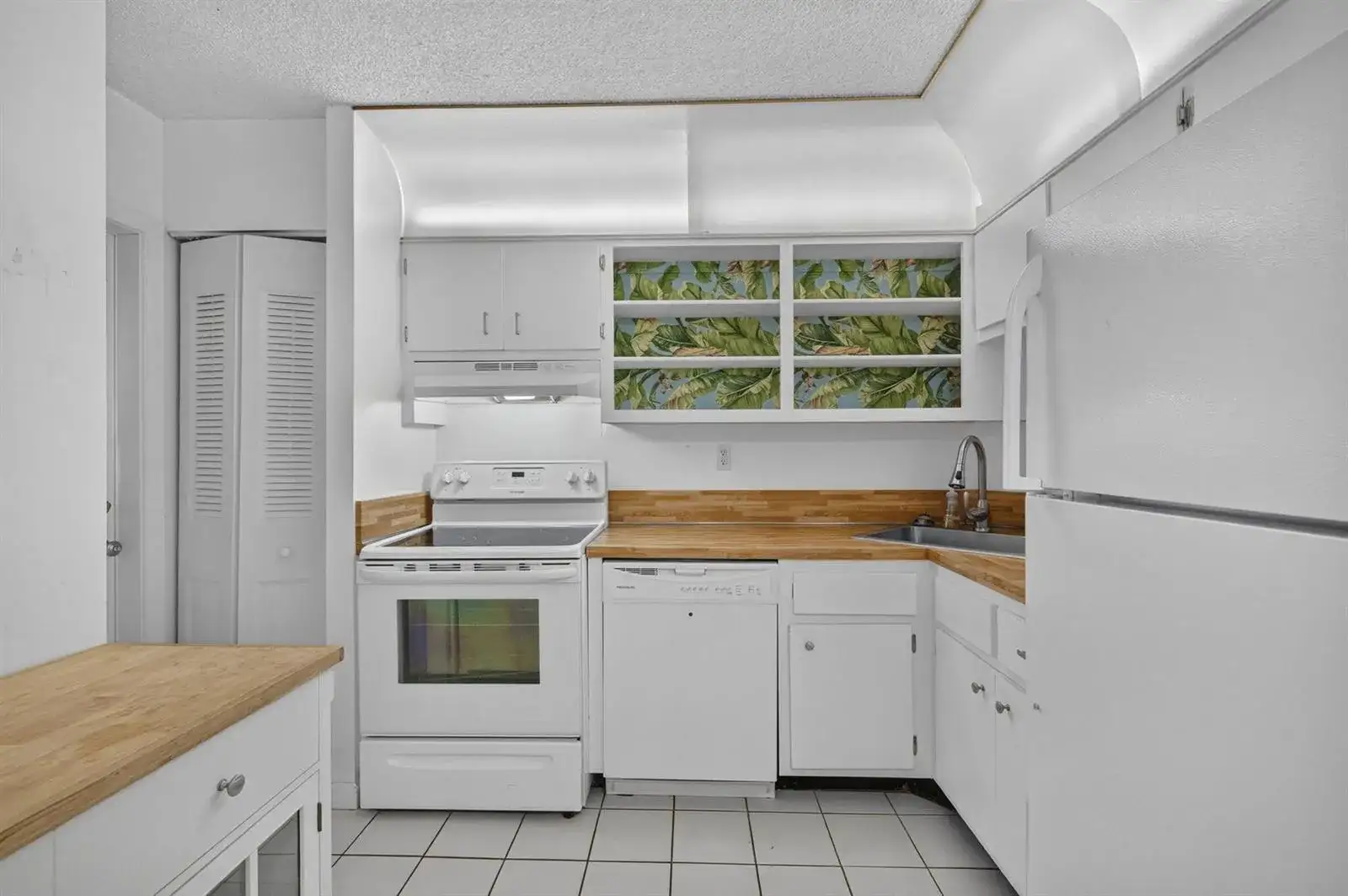4501 NE 21st Avenue # 208, Fort Lauderdale FL 33308 photo 4