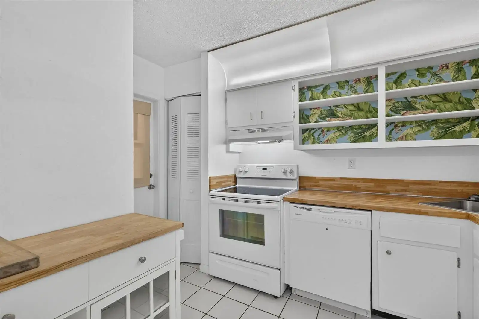 4501 NE 21st Avenue # 208, Fort Lauderdale FL 33308 photo 5