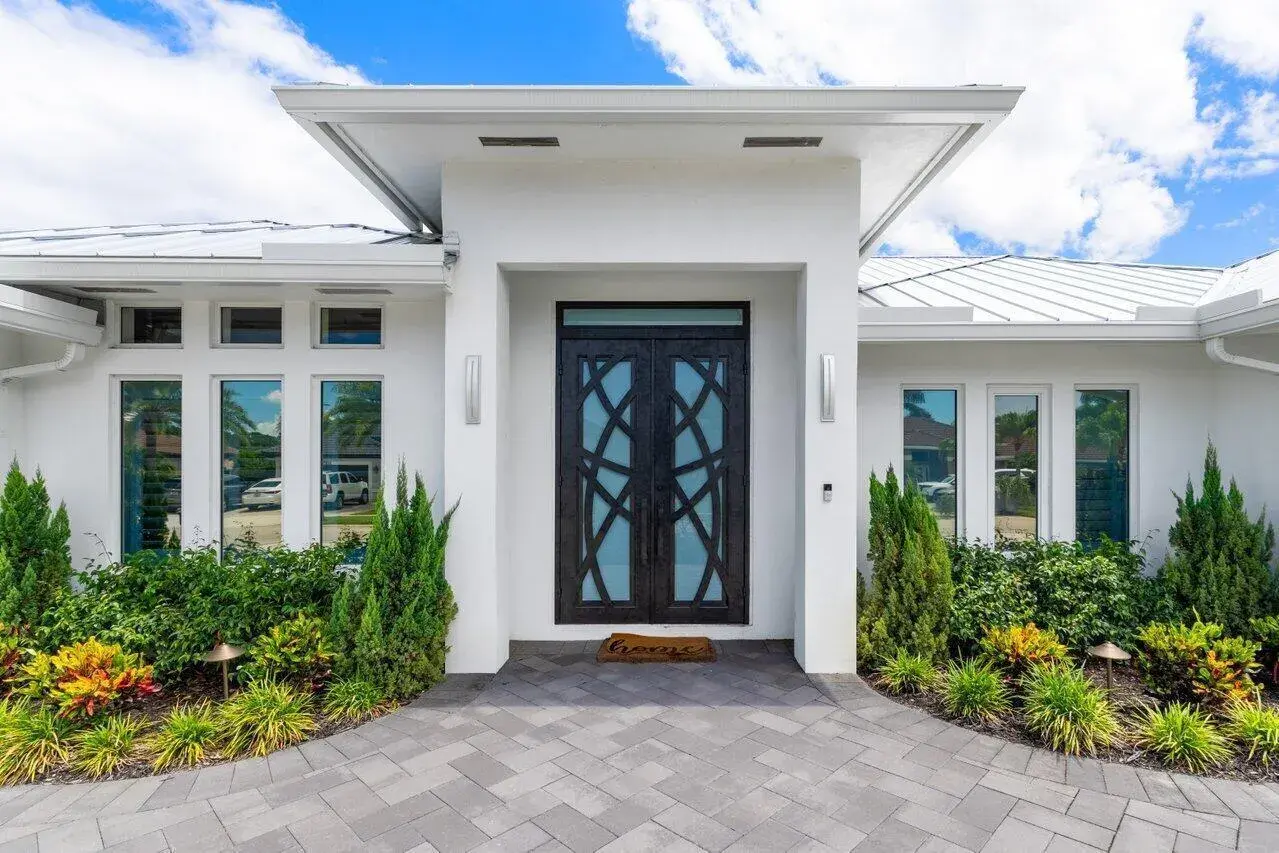 11164 Boca Woods Lane, Boca Raton FL 33428