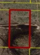 0 NW 316th Street, Okeechobee FL 34972