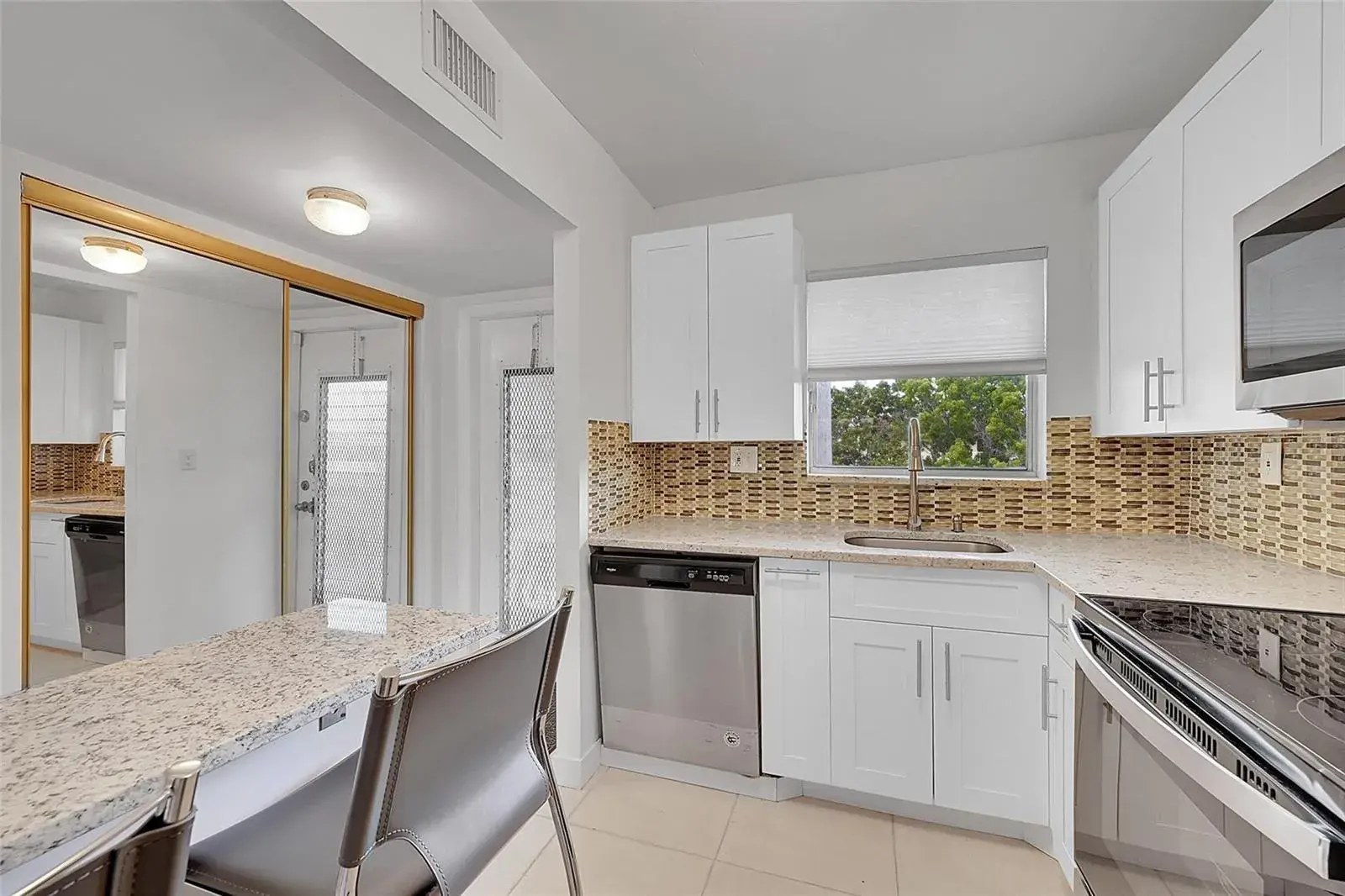 2780 N Pine Island Road # 312, Sunrise FL 33322