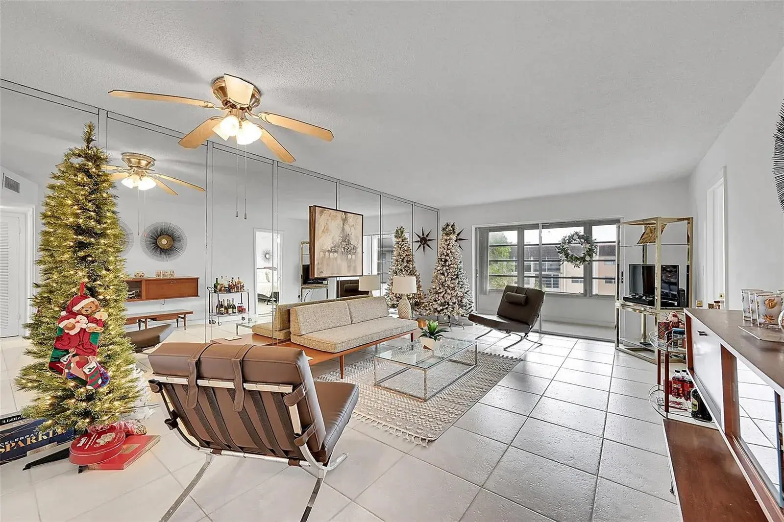 2780 N Pine Island Road # 312, Sunrise FL 33322