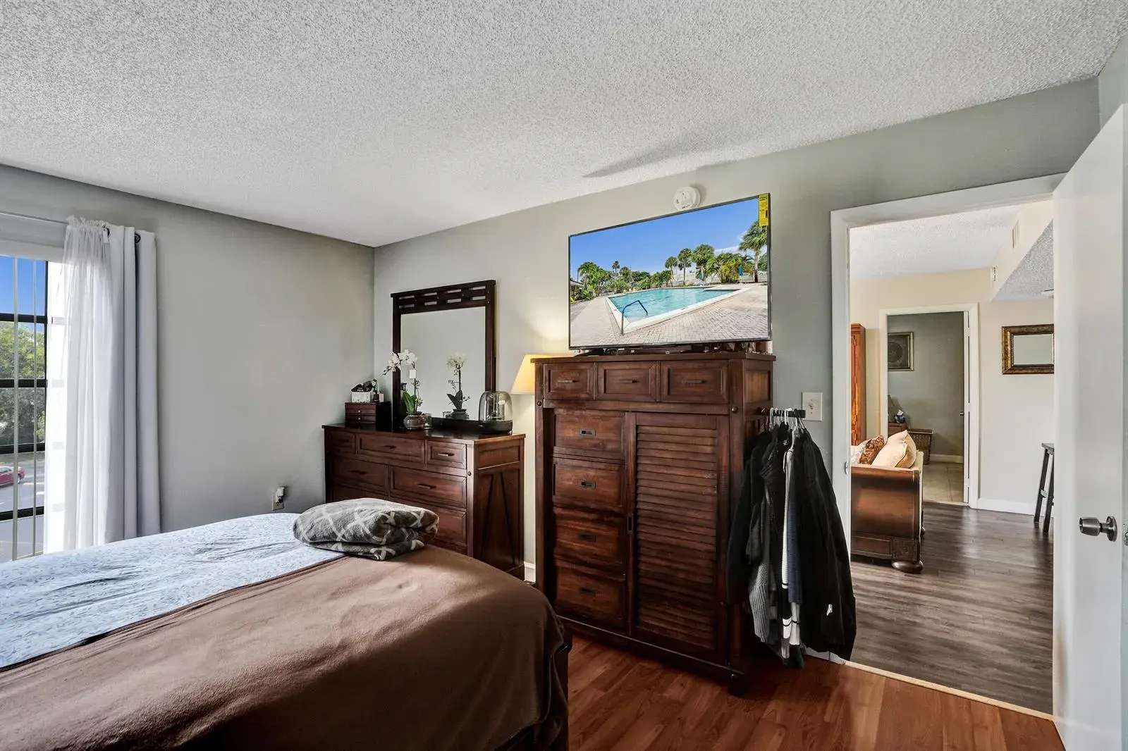 5570 NW 44th Street # 305a, Lauderhill FL 33319