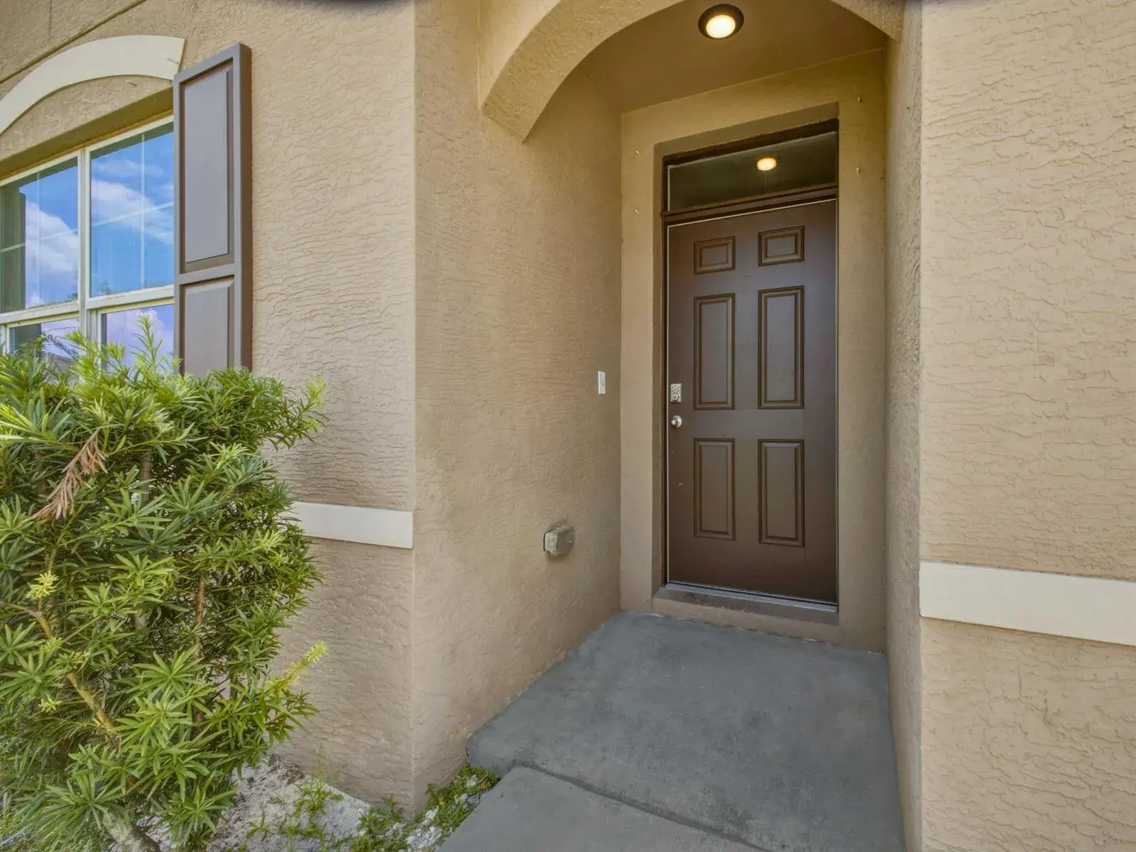 718 SW Crean Terrace SW, Port St. Lucie FL 34953