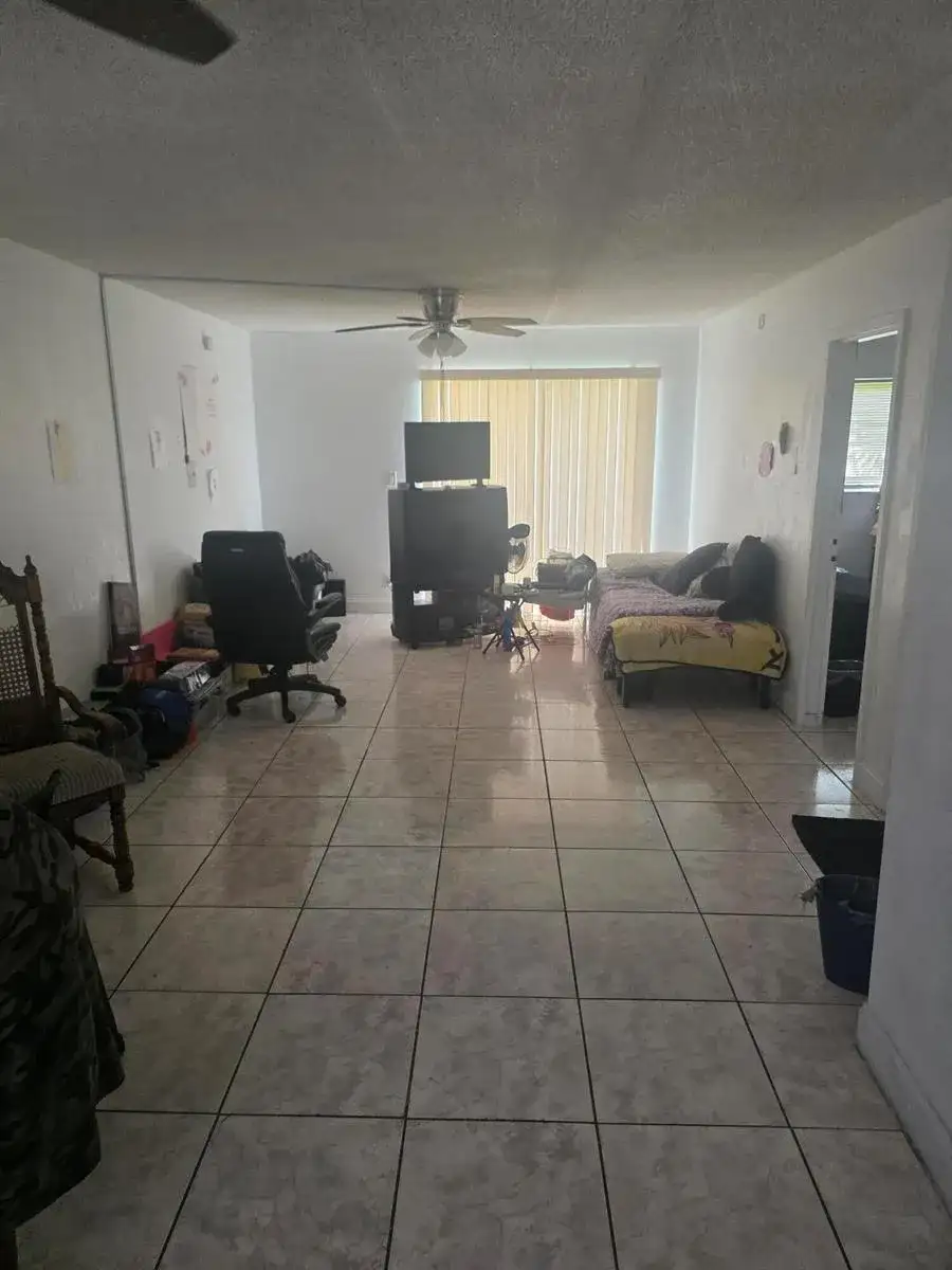 4141 NW 26th Street # 217, Lauderhill FL 33313 photo 2