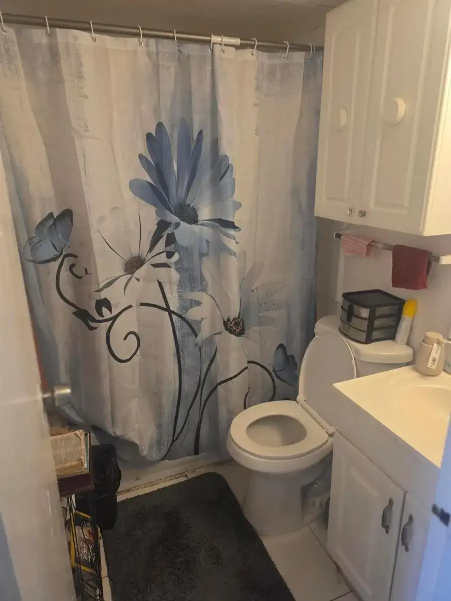 4141 NW 26th Street # 217, Lauderhill FL 33313 photo 3