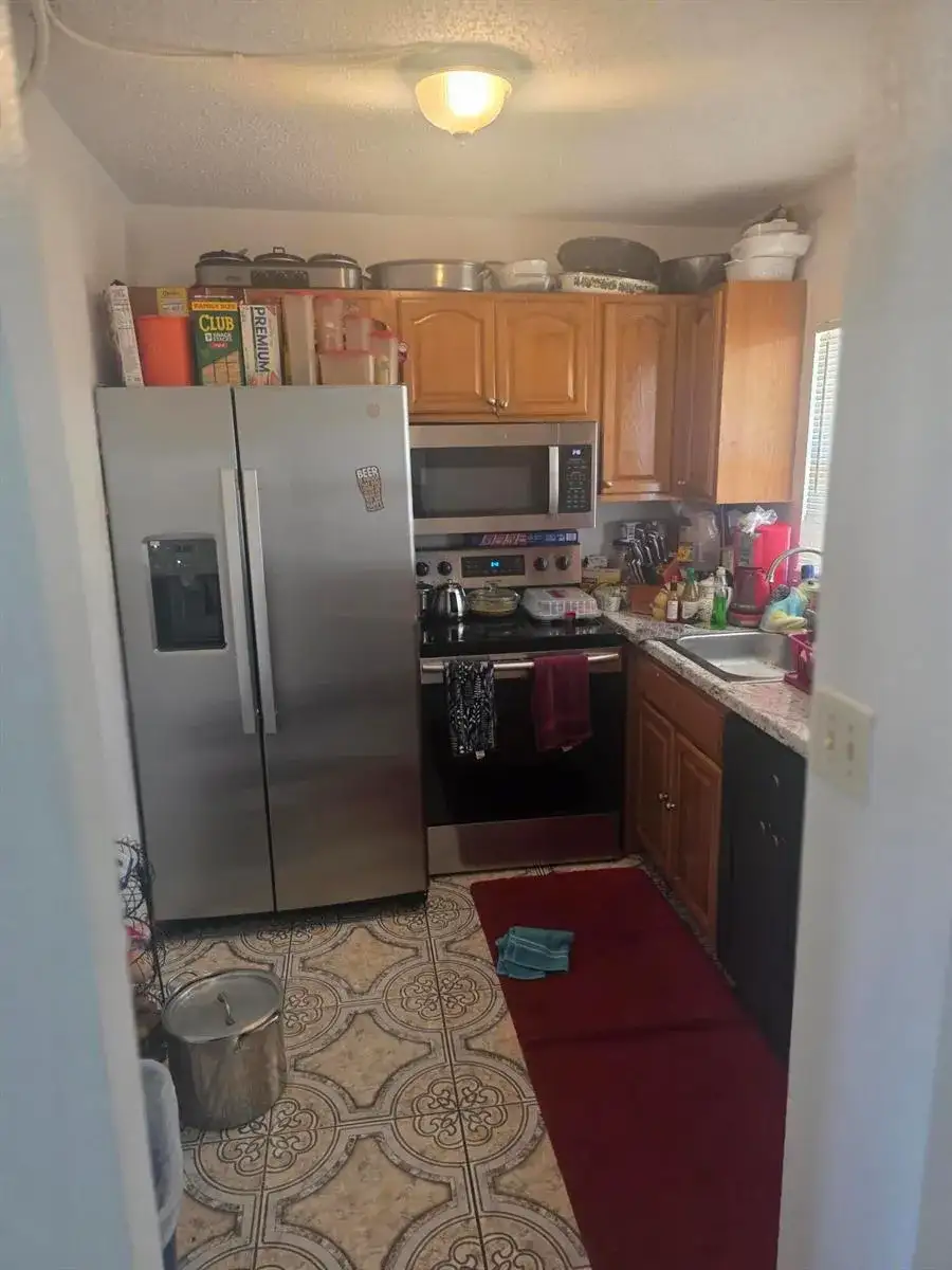 4141 NW 26th Street # 217, Lauderhill FL 33313 photo 4