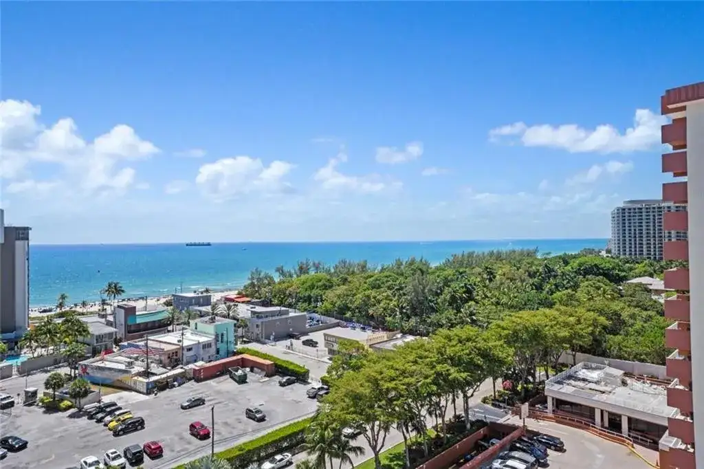 3000 E Sunrise Boulevard # 12e, Fort Lauderdale FL 33304 photo 2