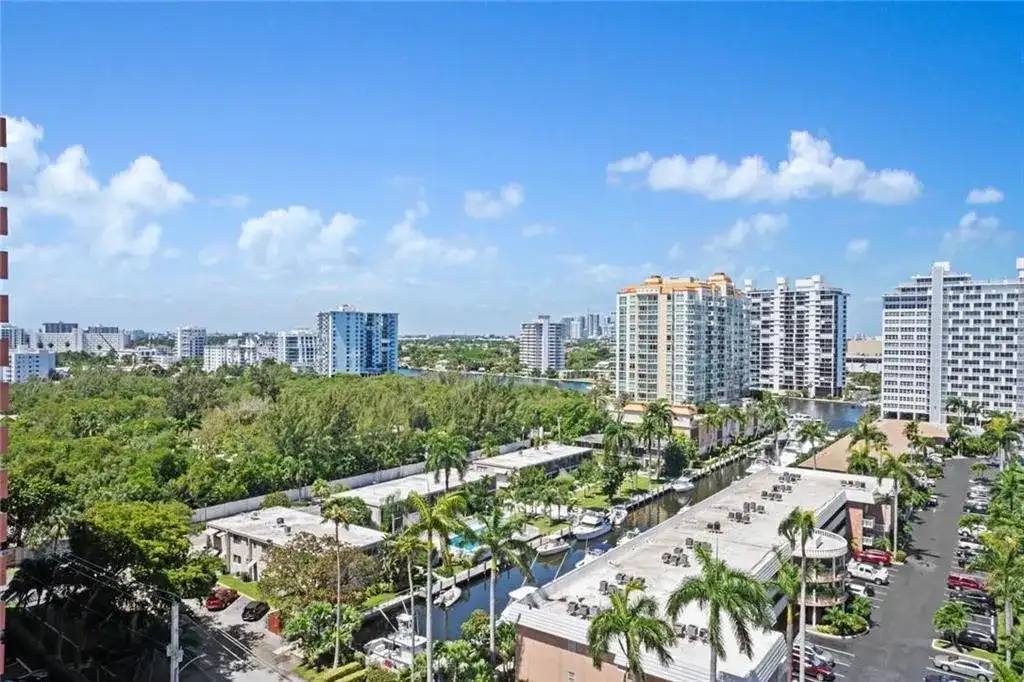 3000 E Sunrise Boulevard # 12e, Fort Lauderdale FL 33304 photo 4