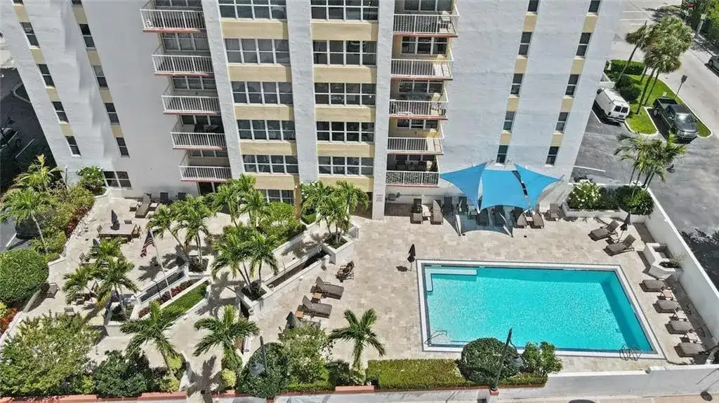 3000 E Sunrise Boulevard # 12e, Fort Lauderdale FL 33304 photo 5