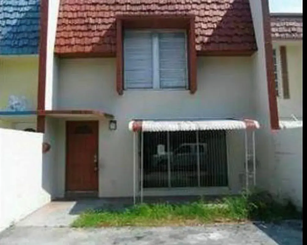 6260 Highland Court # 1, North Lauderdale FL 33068